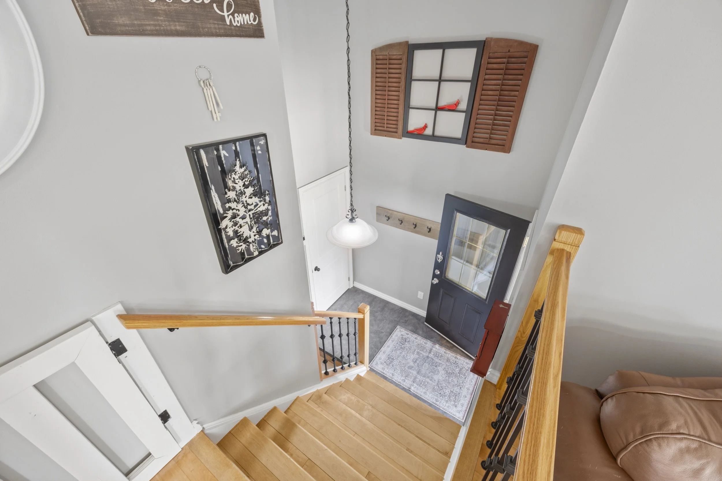 109 Willow Ave -22.JPG