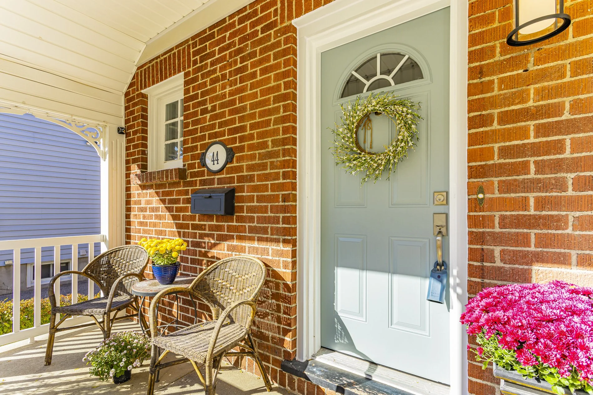 44 Briscoe St E_05.jpg