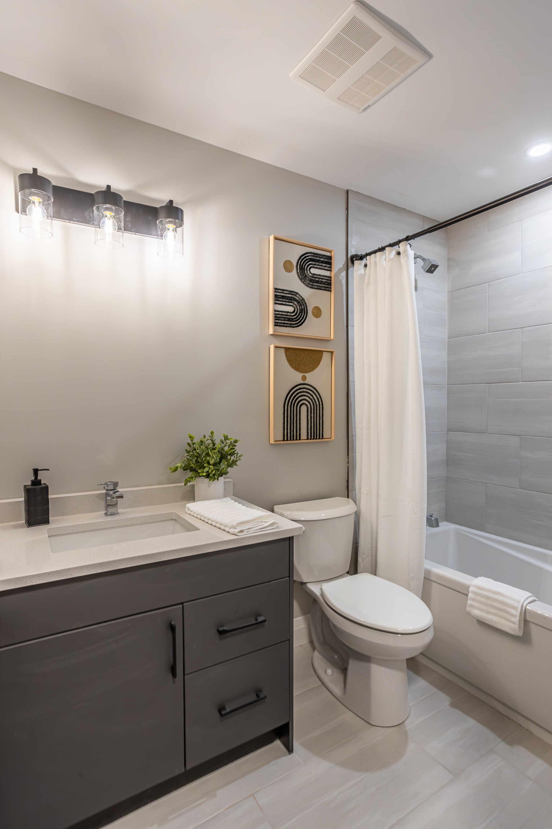 1405 Stackhouse Ave - Unit A-30.jpg