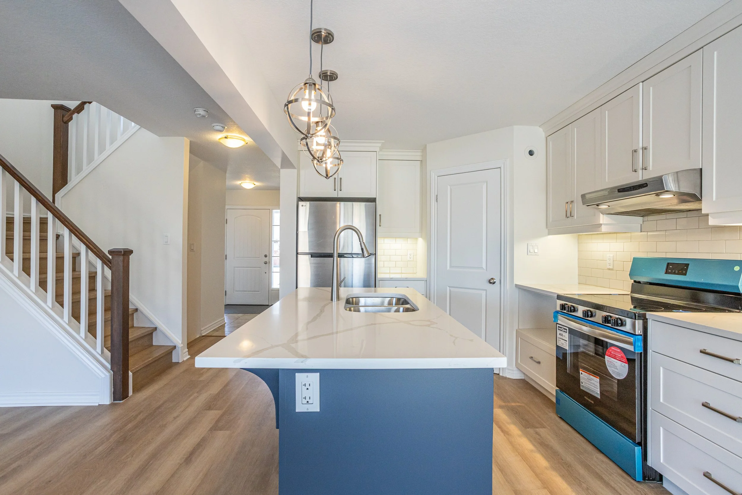 110 Peach Tree Blvd-11.jpg