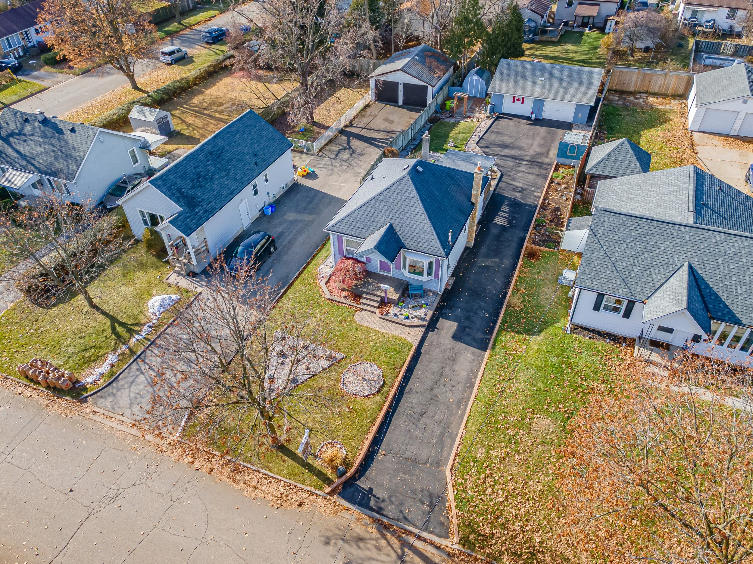 256 Short Ave Reshoot-19.jpg