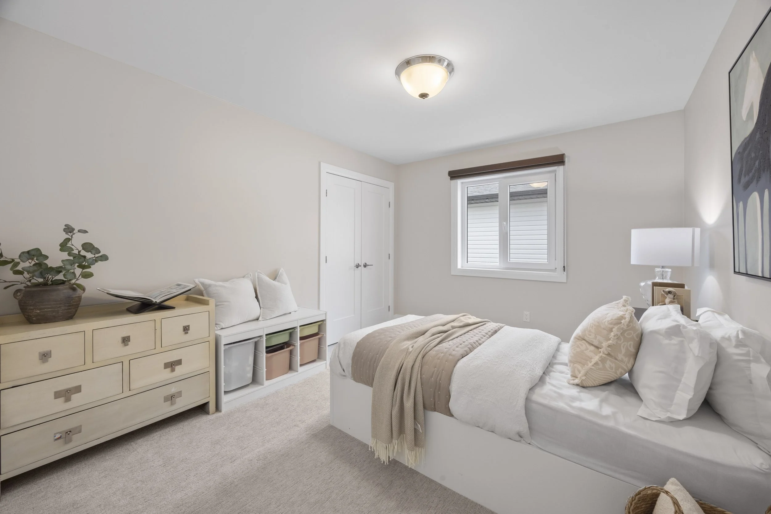 2773 Heardcreek Trail -26.JPG