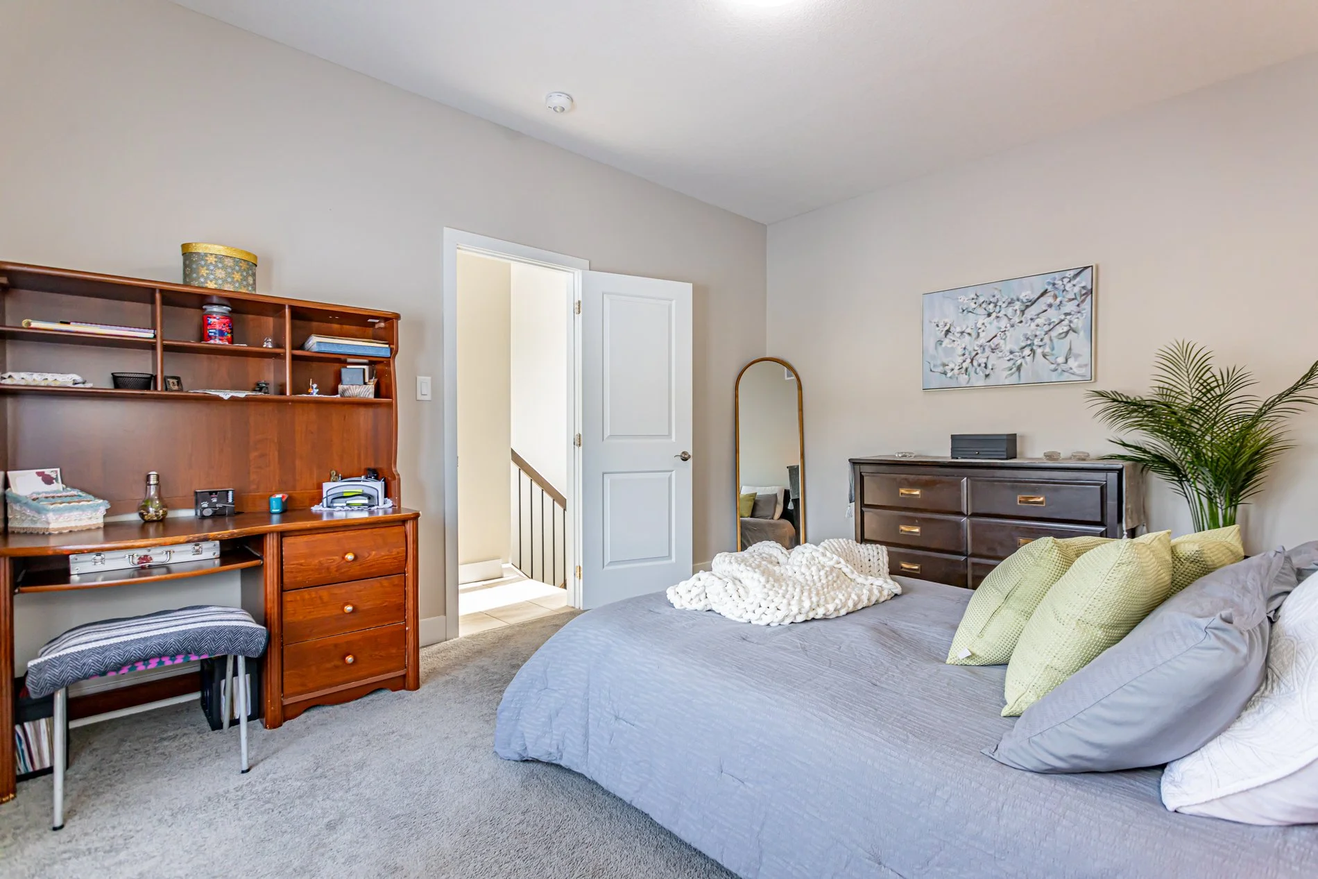 534 Scenic Crt-15.jpg