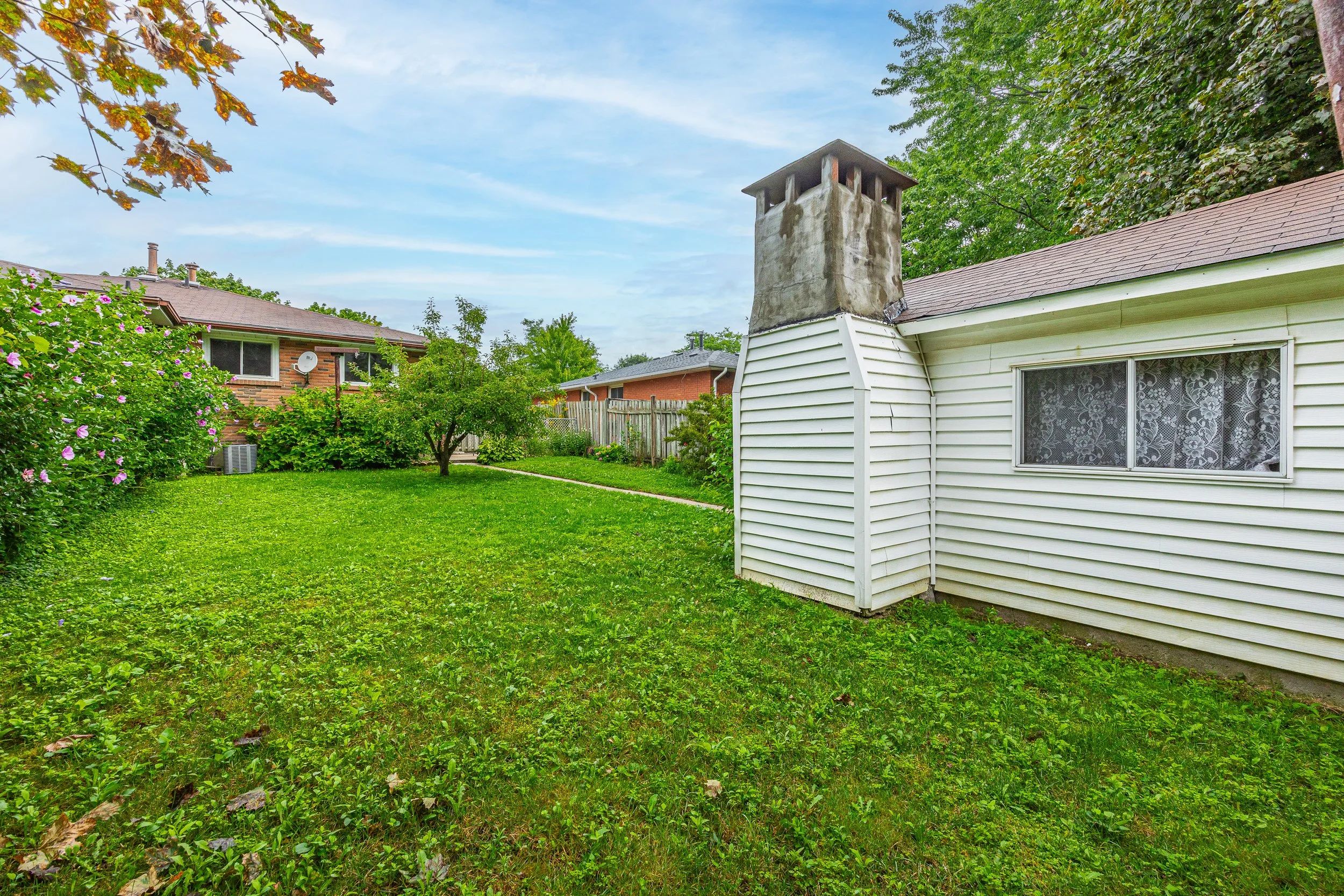 25 Noel Ave -42.jpg