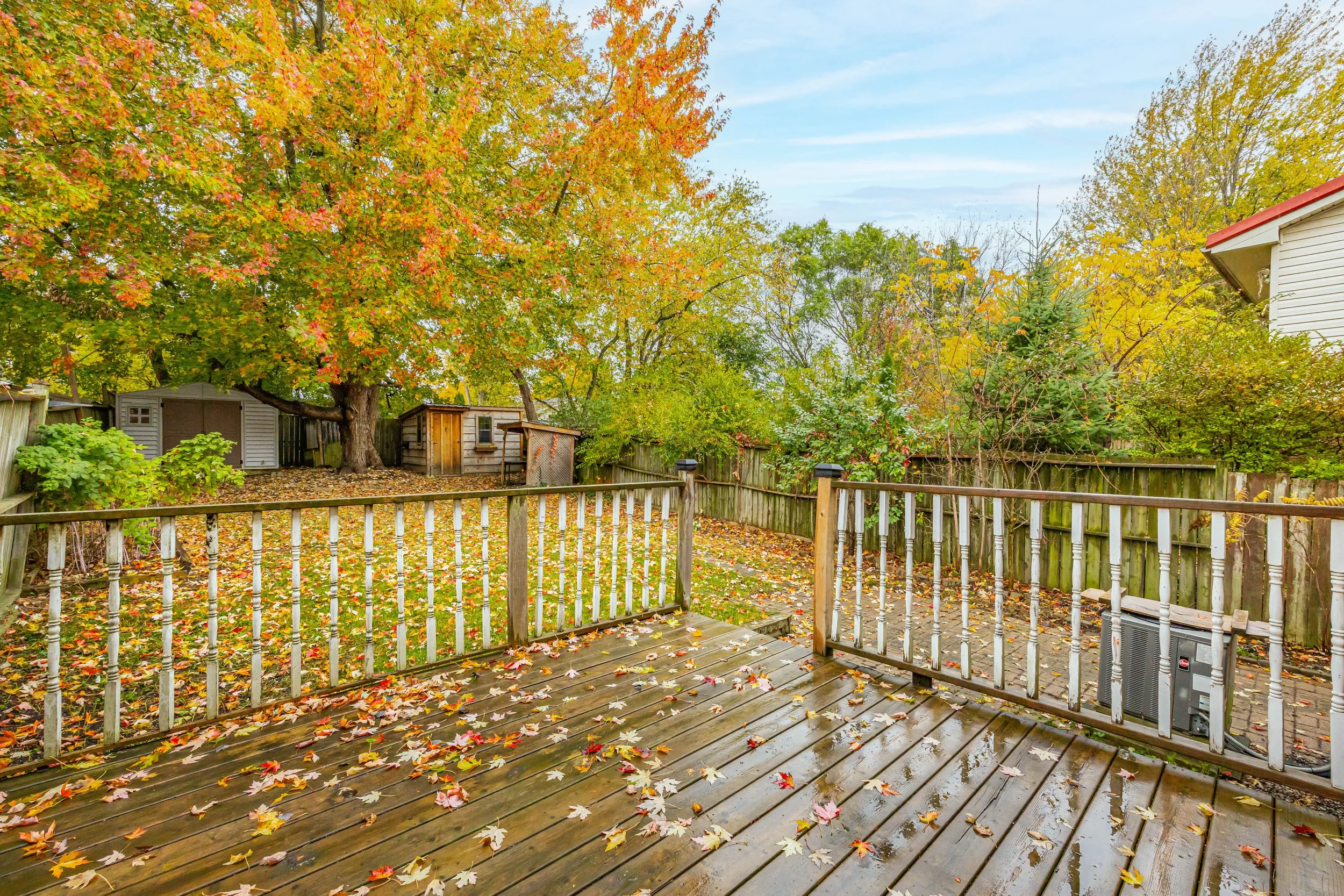 1335 Limberlost Rd -34.jpg