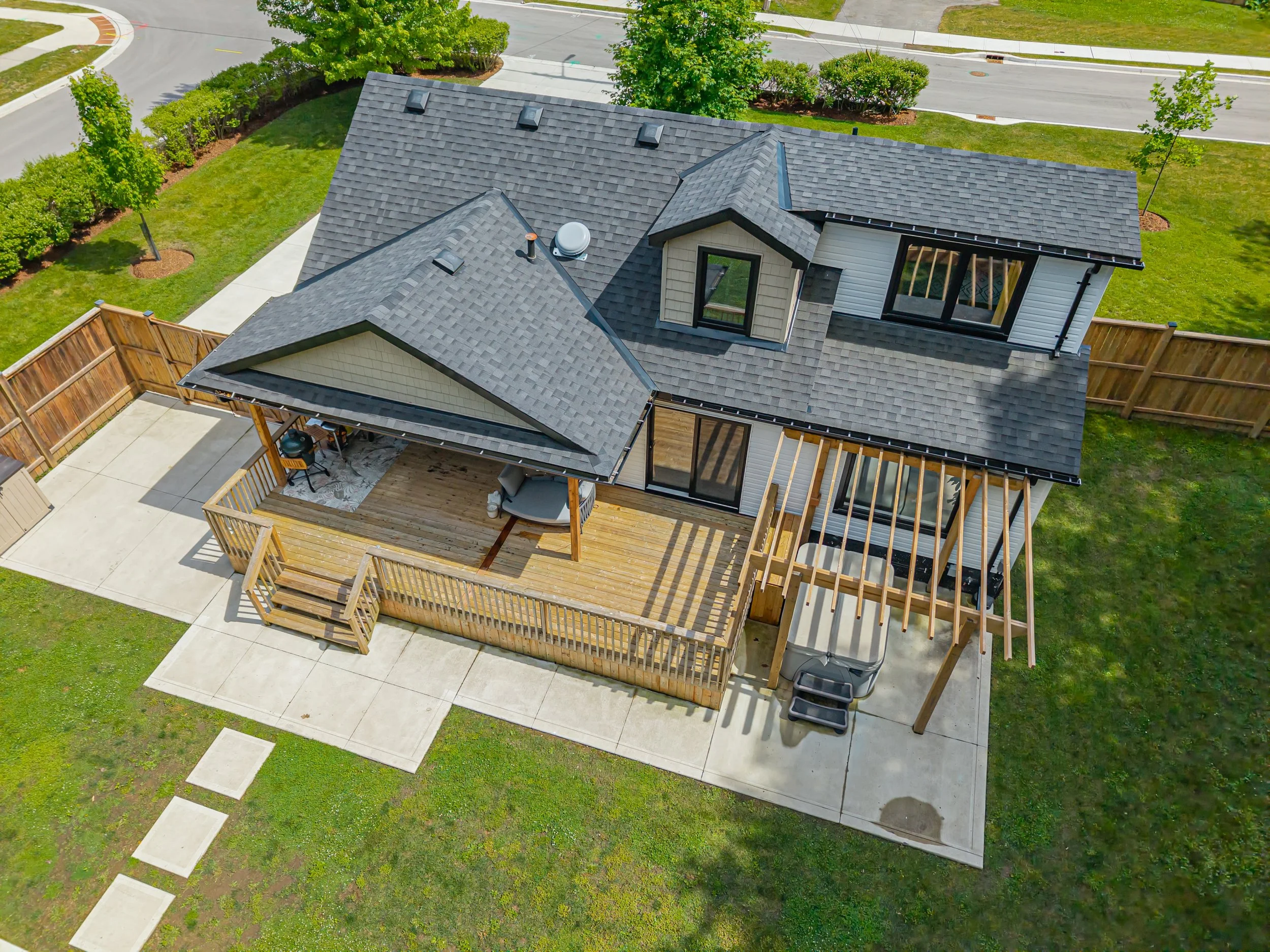 167 Paul St -54.jpg