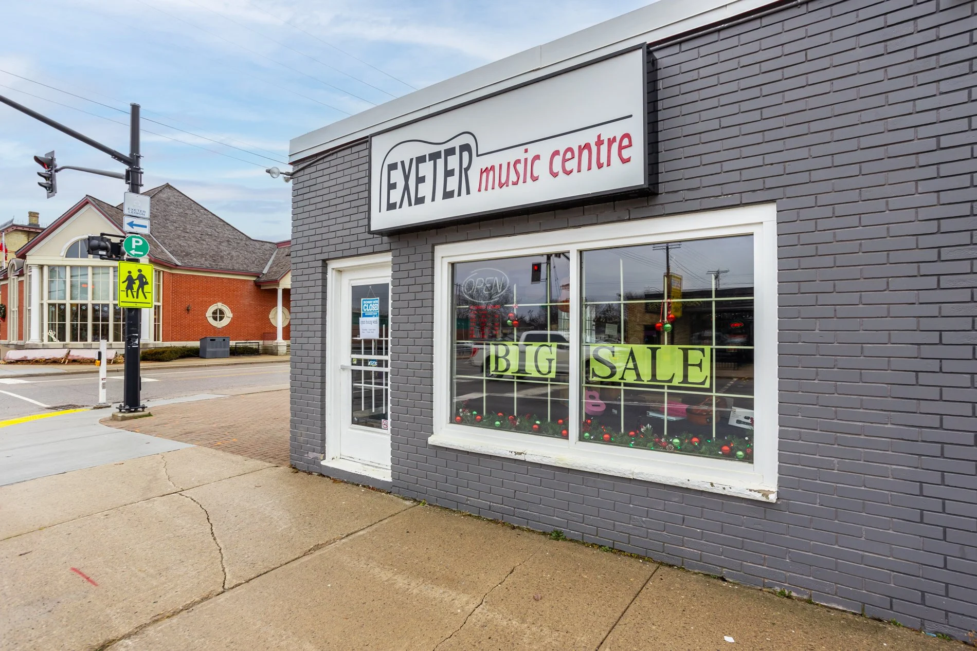 342 Main St S-8.jpg