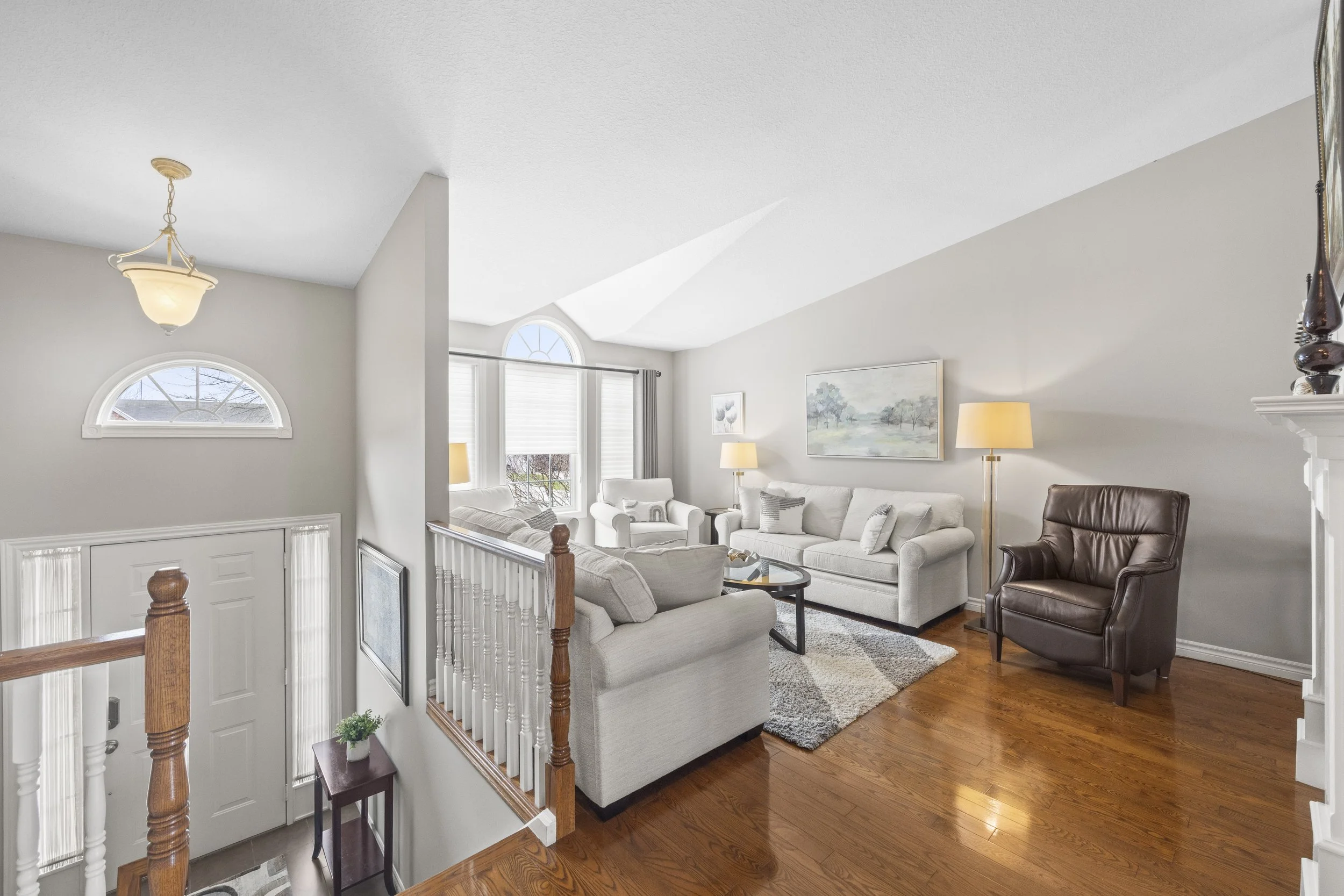 4 Oakwood Crt -09.JPG