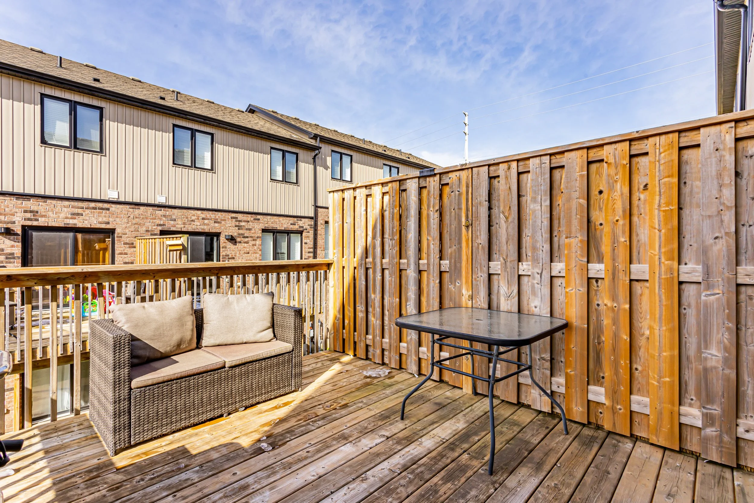 66-2235 Blackwater Rd-16.jpg