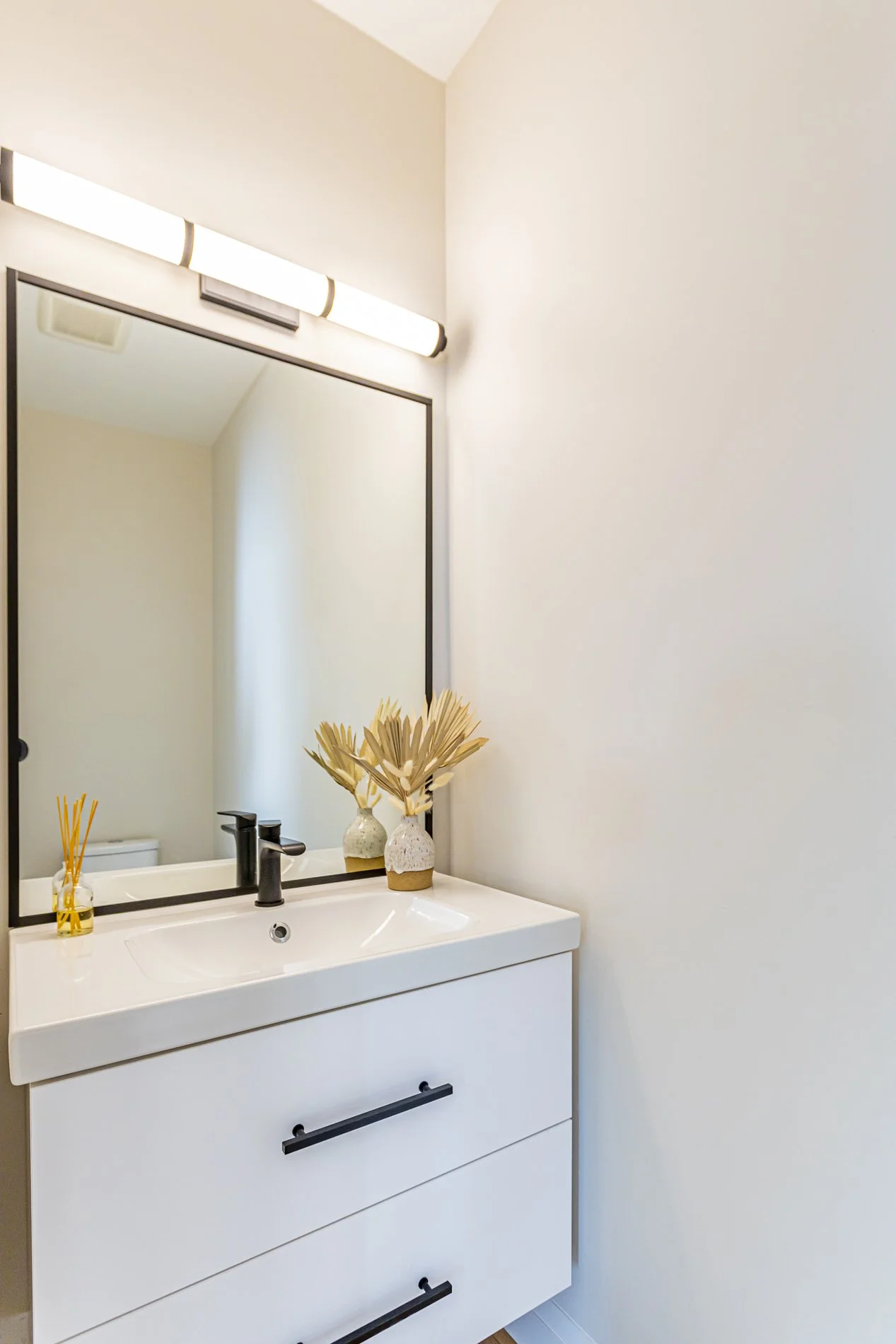 114 Edgewater Blvd_20.jpg