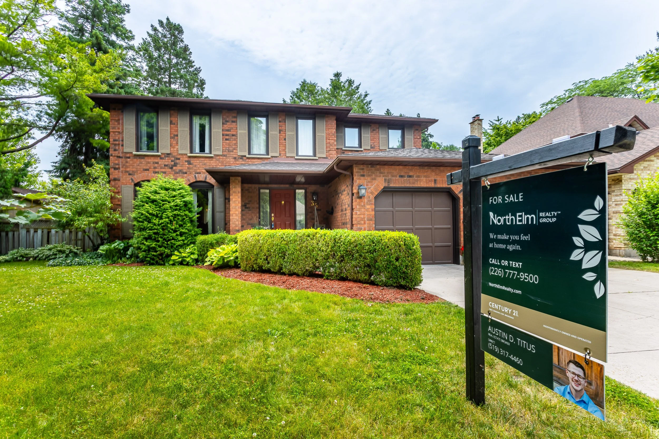 35 Shawna Rd-4.jpg