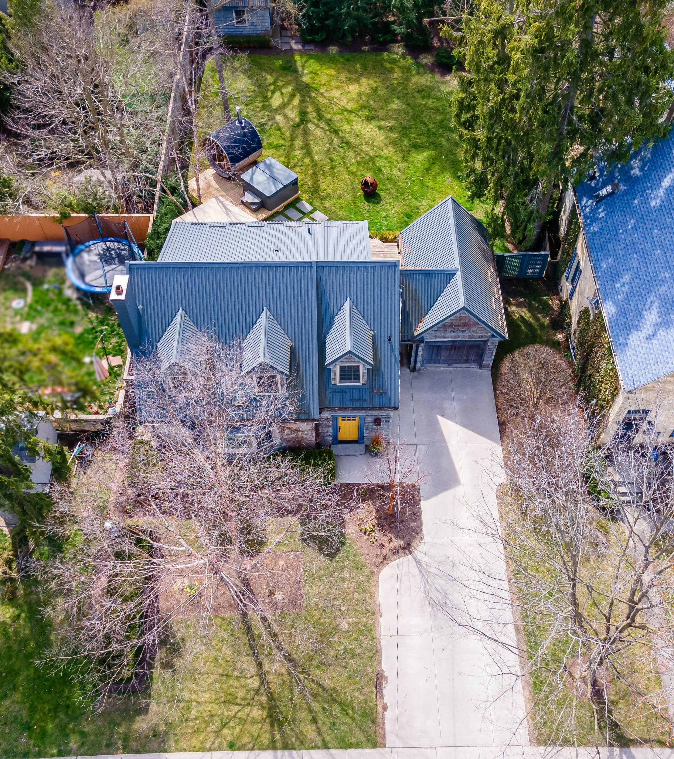 821 Colborne St-48.jpg