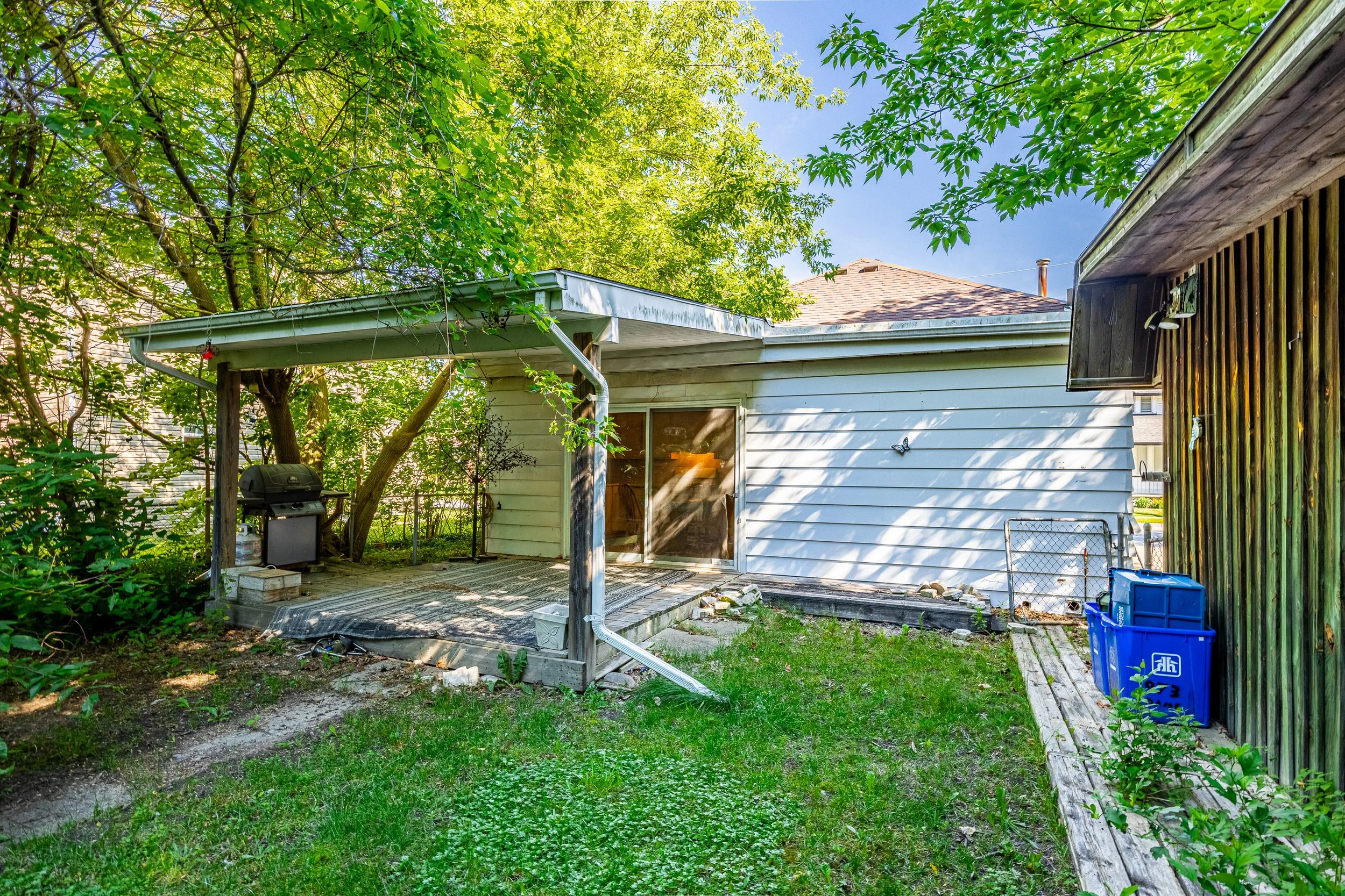 973 Dame St-22.jpg