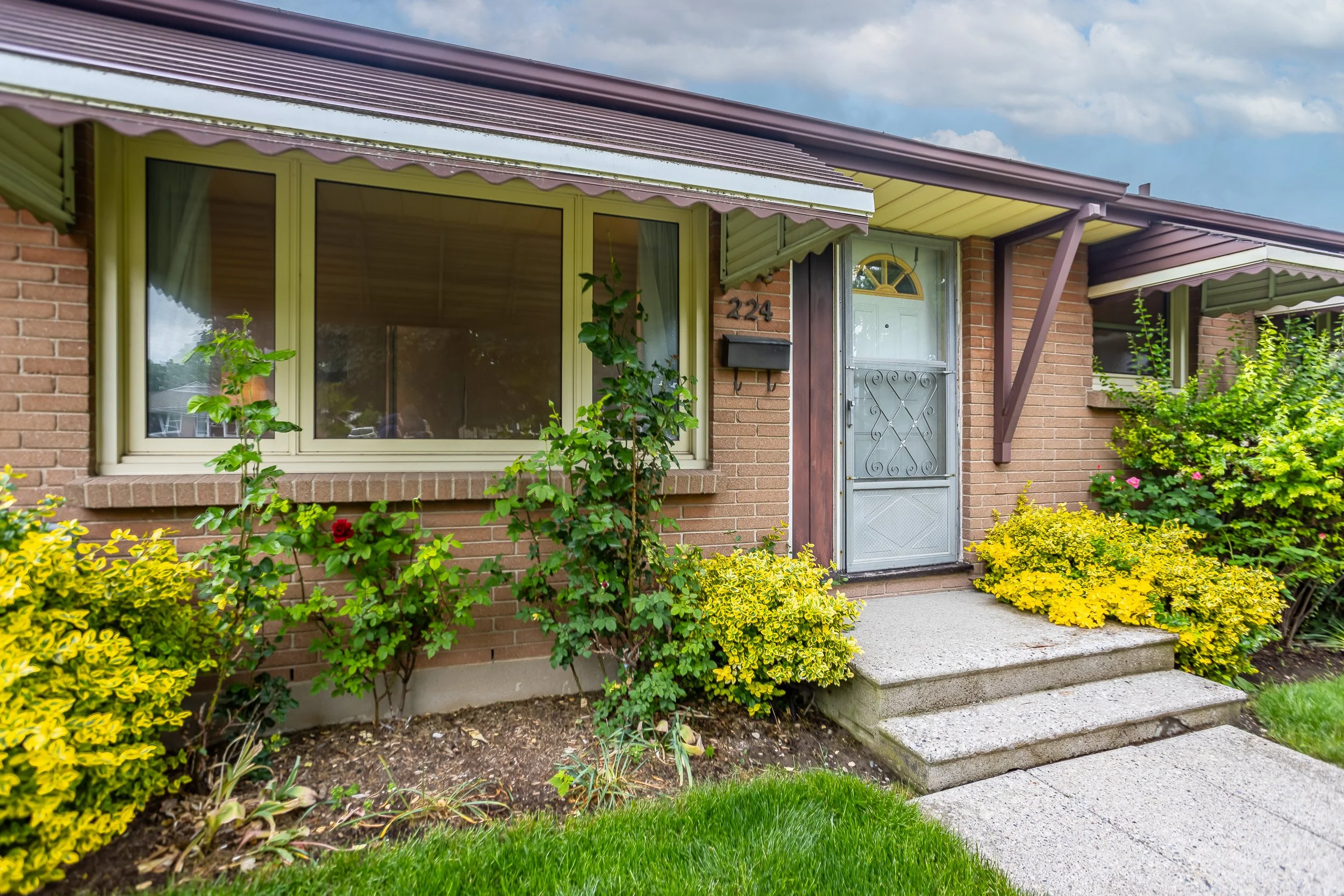 224 Atkinson Blvd-5.jpg