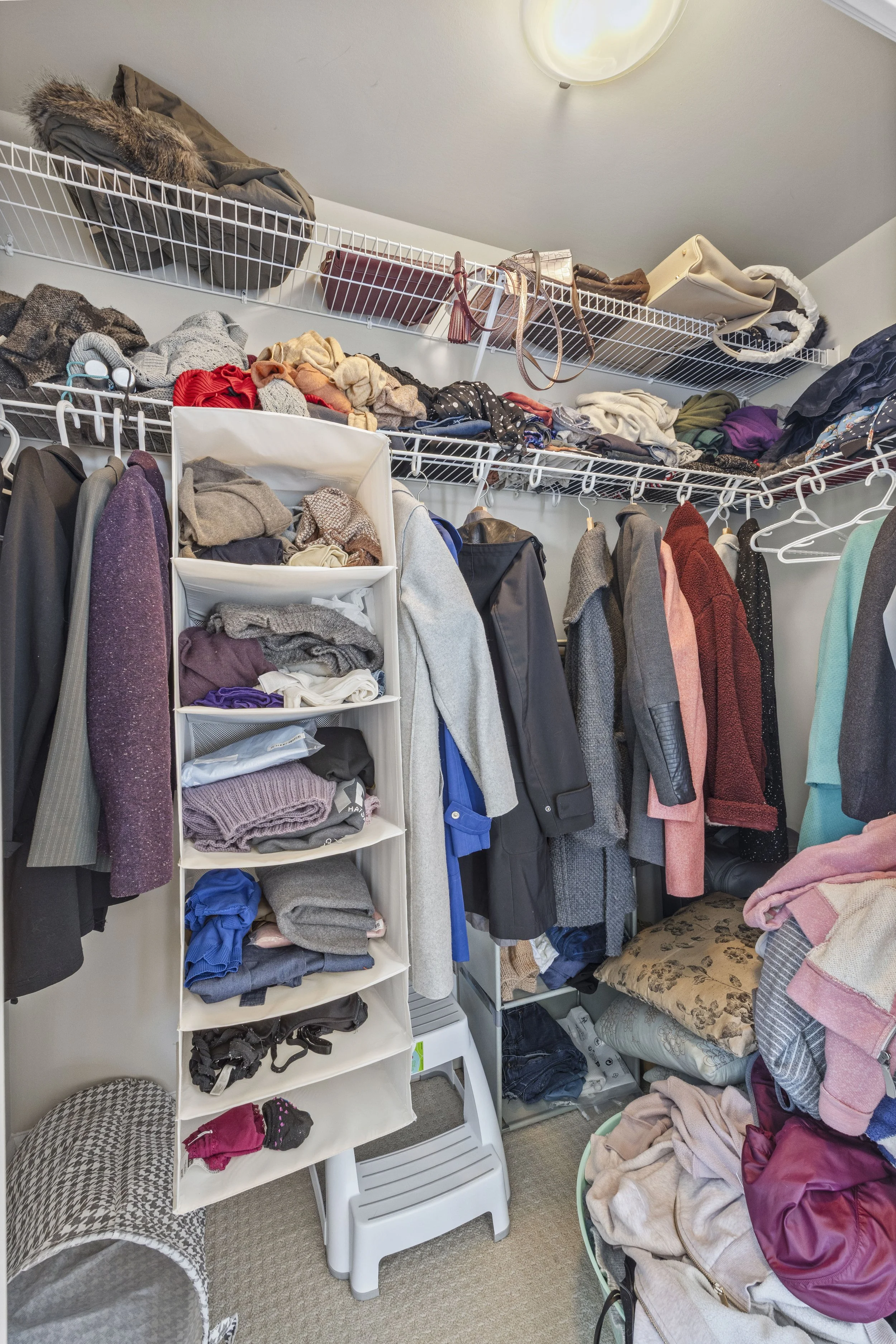 605-240 Village Walk -32.JPG