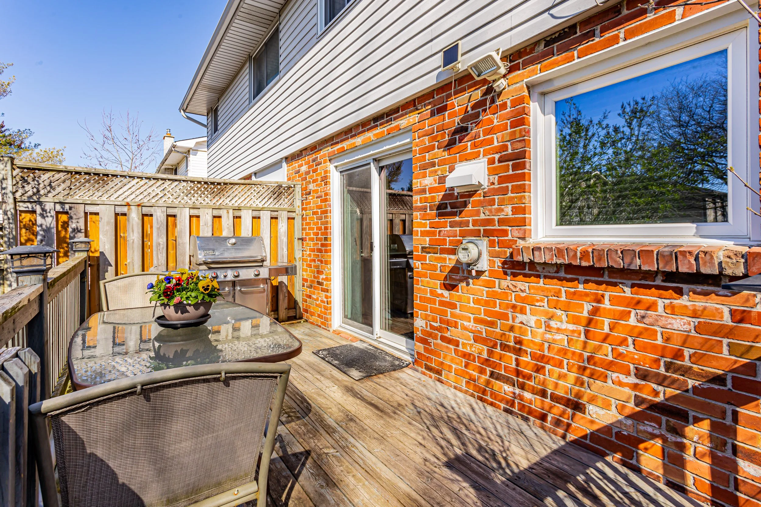 489 Alston Rd-31.jpg