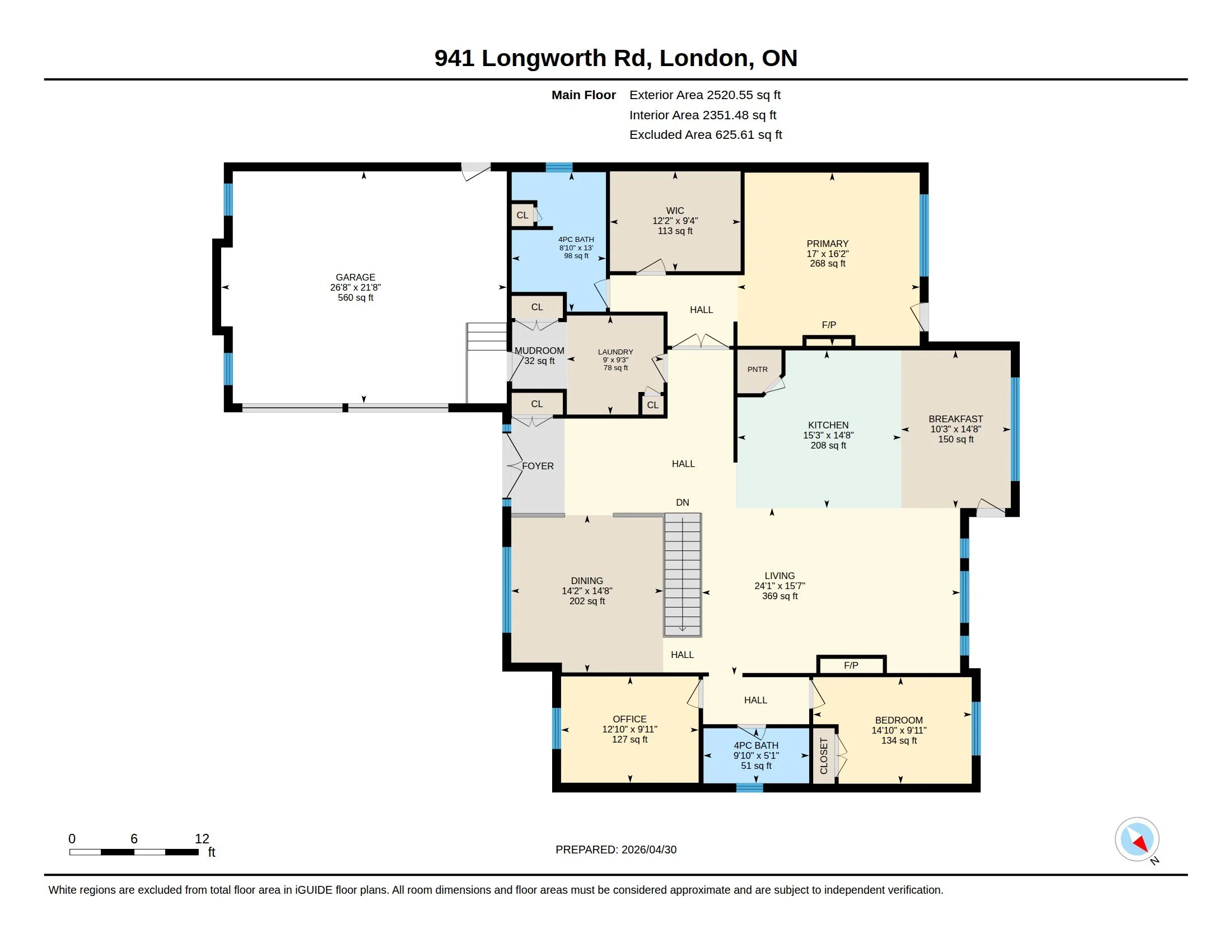 941 Longworth Rd -45.jpg