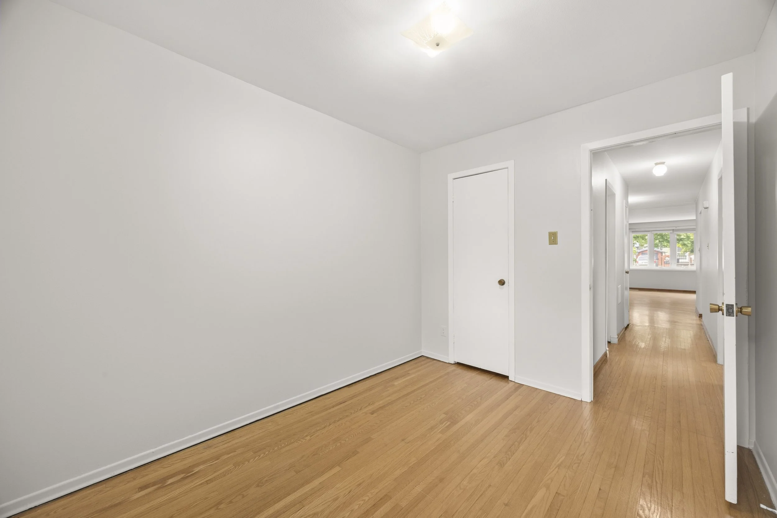 25 Noel Ave -23.JPG