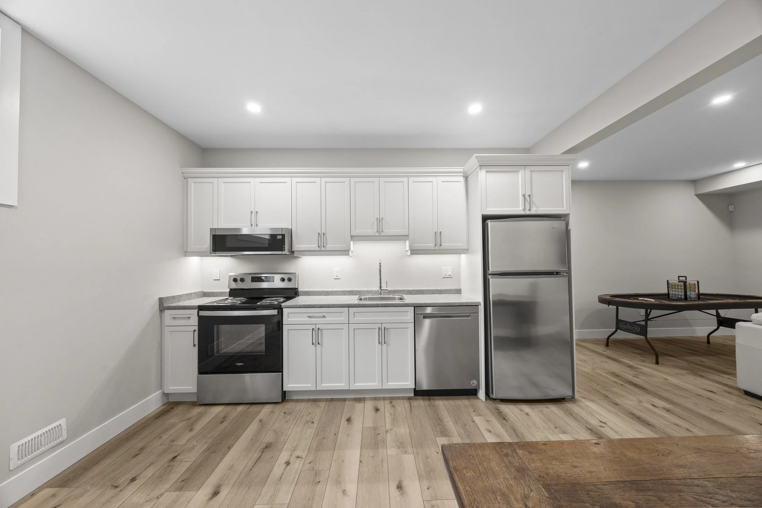 65 Deerfield Rd -39.JPG