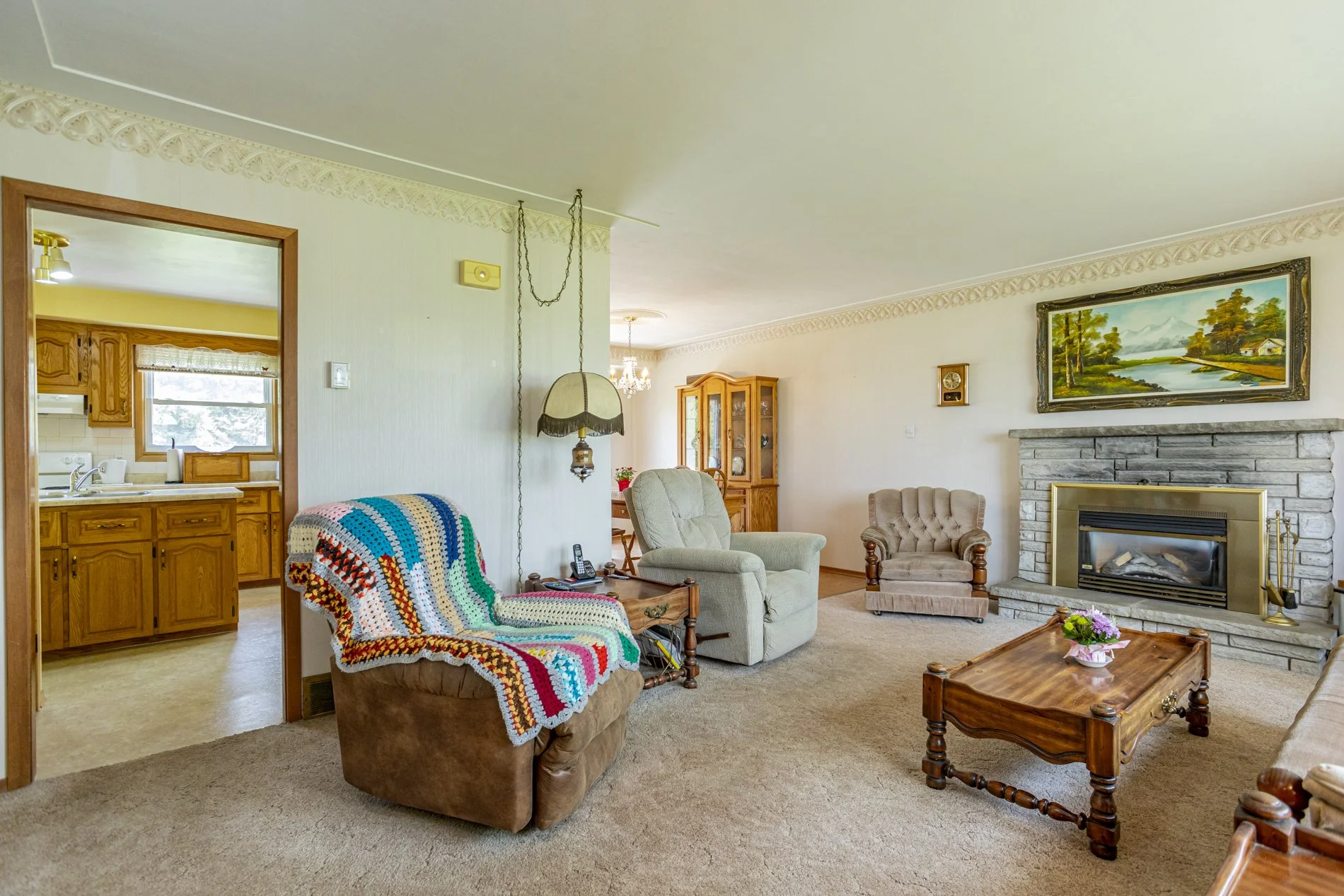 5830 Fairview Rd_05.JPG