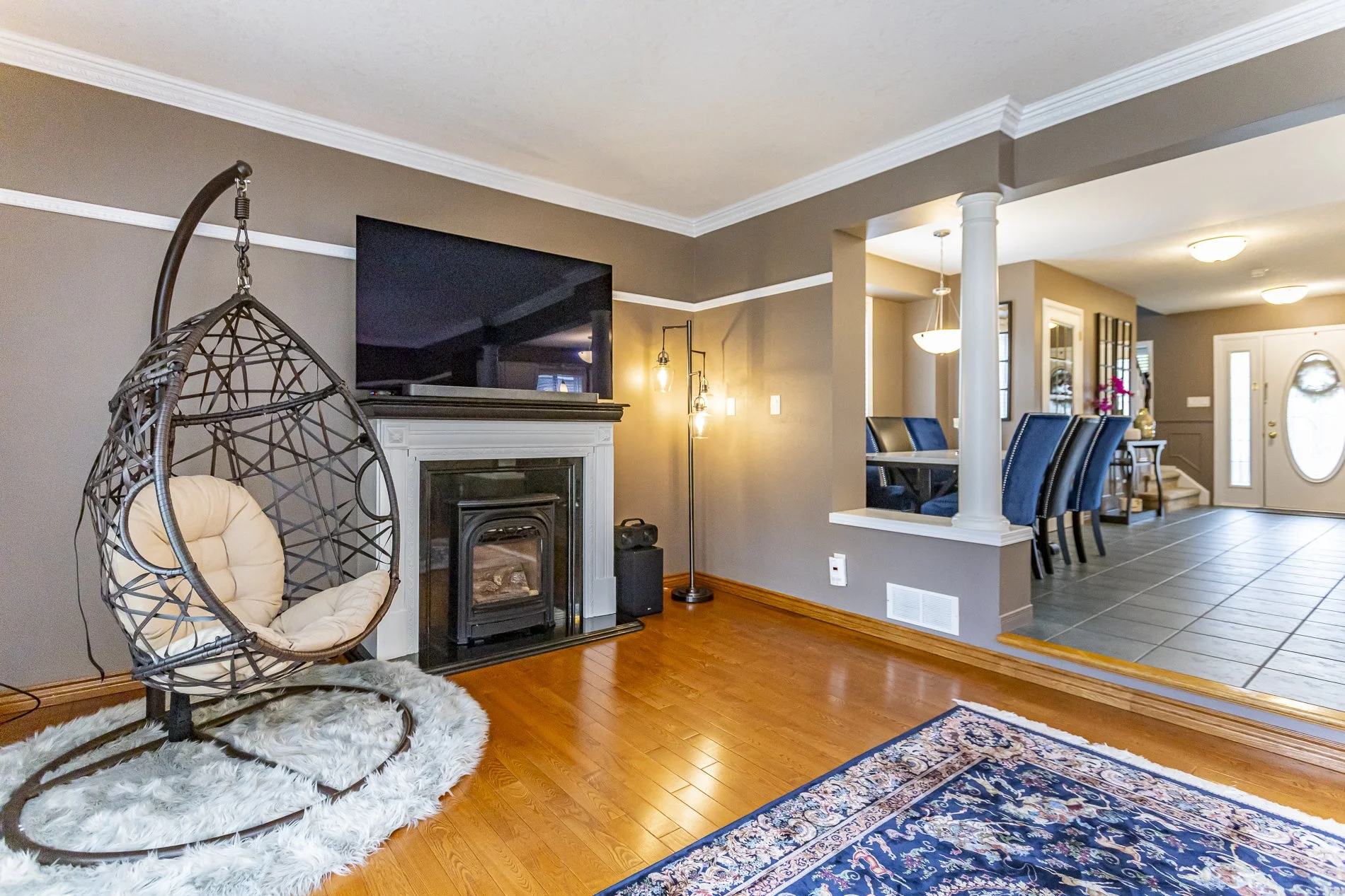 815 Whetherfield St_20.jpg
