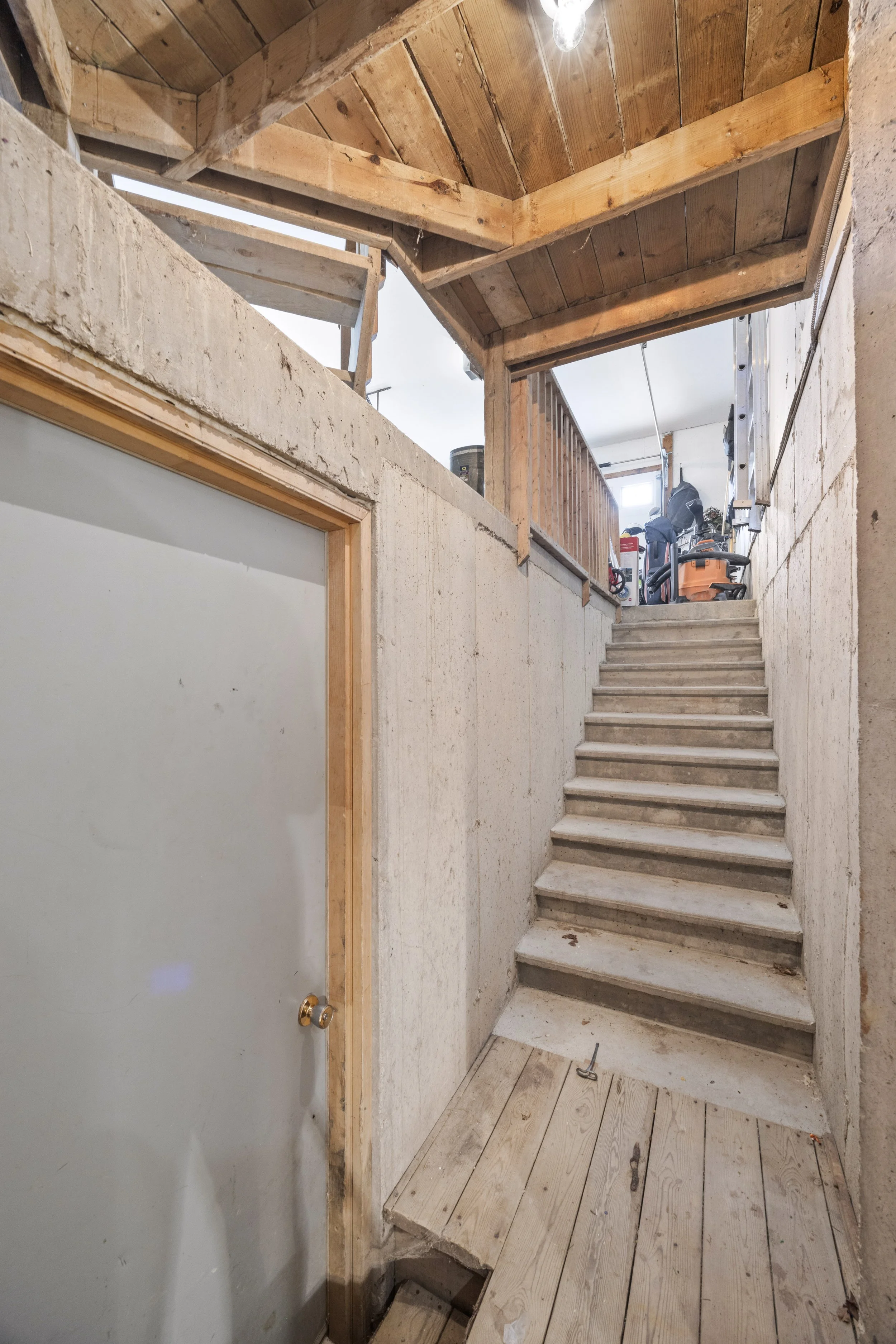 35922 Lieury Rd -47.JPG