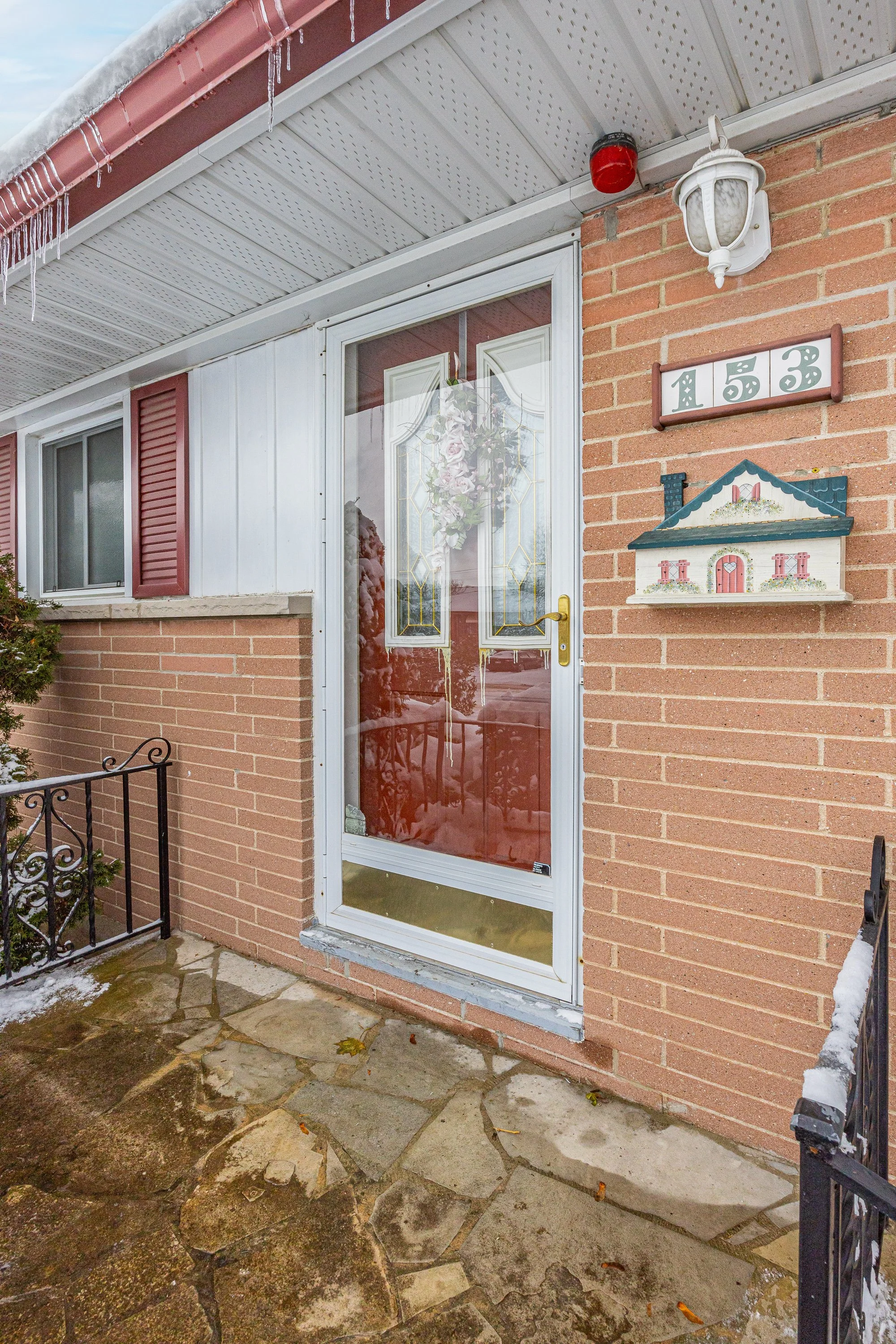 153 Mark St -06.jpg