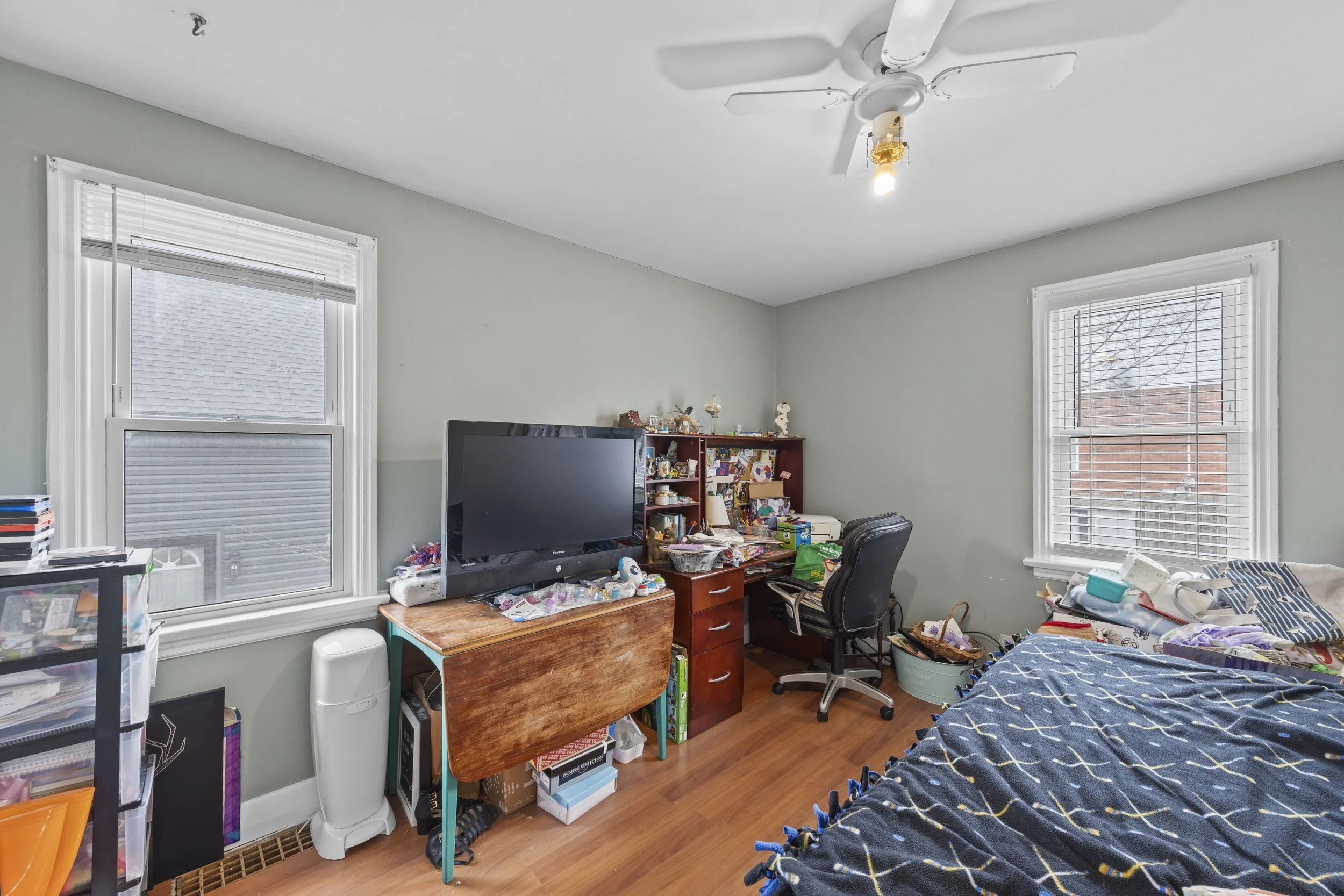 24 Terrence St -15.JPG