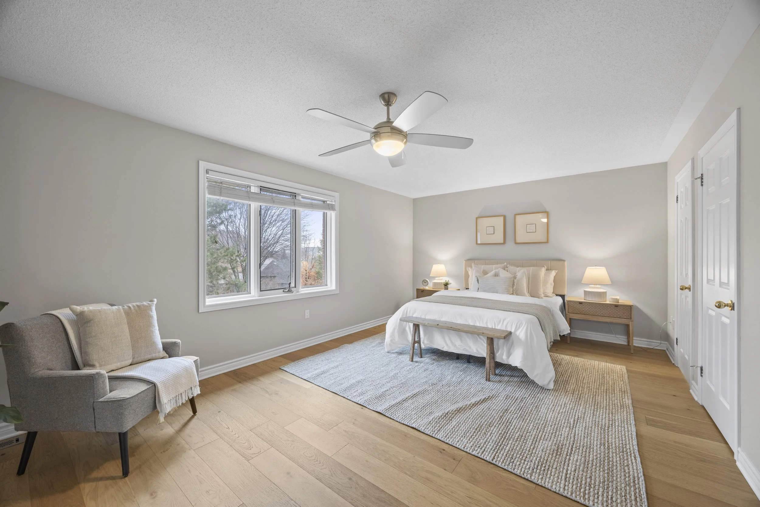 940 Manchester Rd -27.JPG