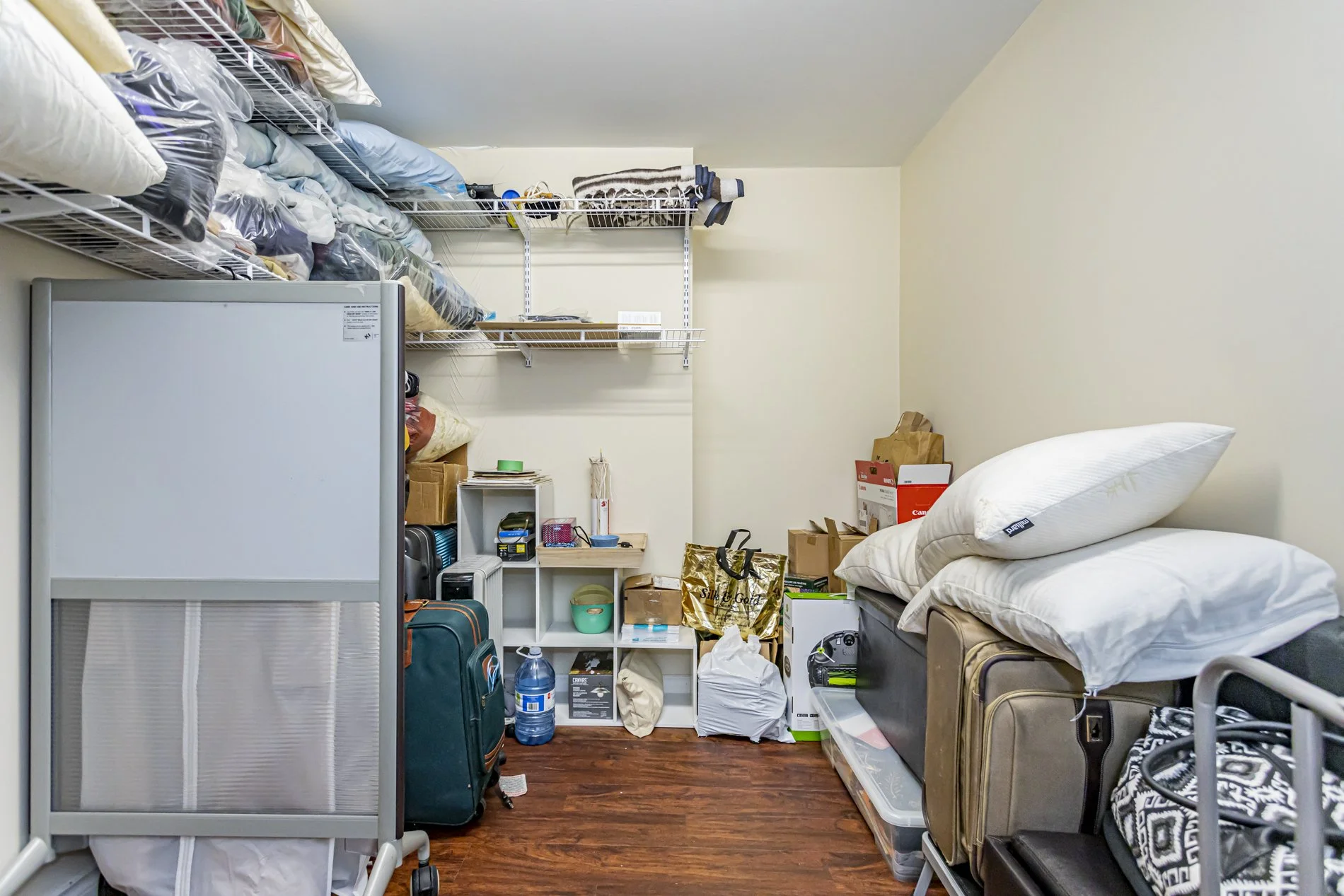 20-575 Mcgarrell Pl_37.JPG