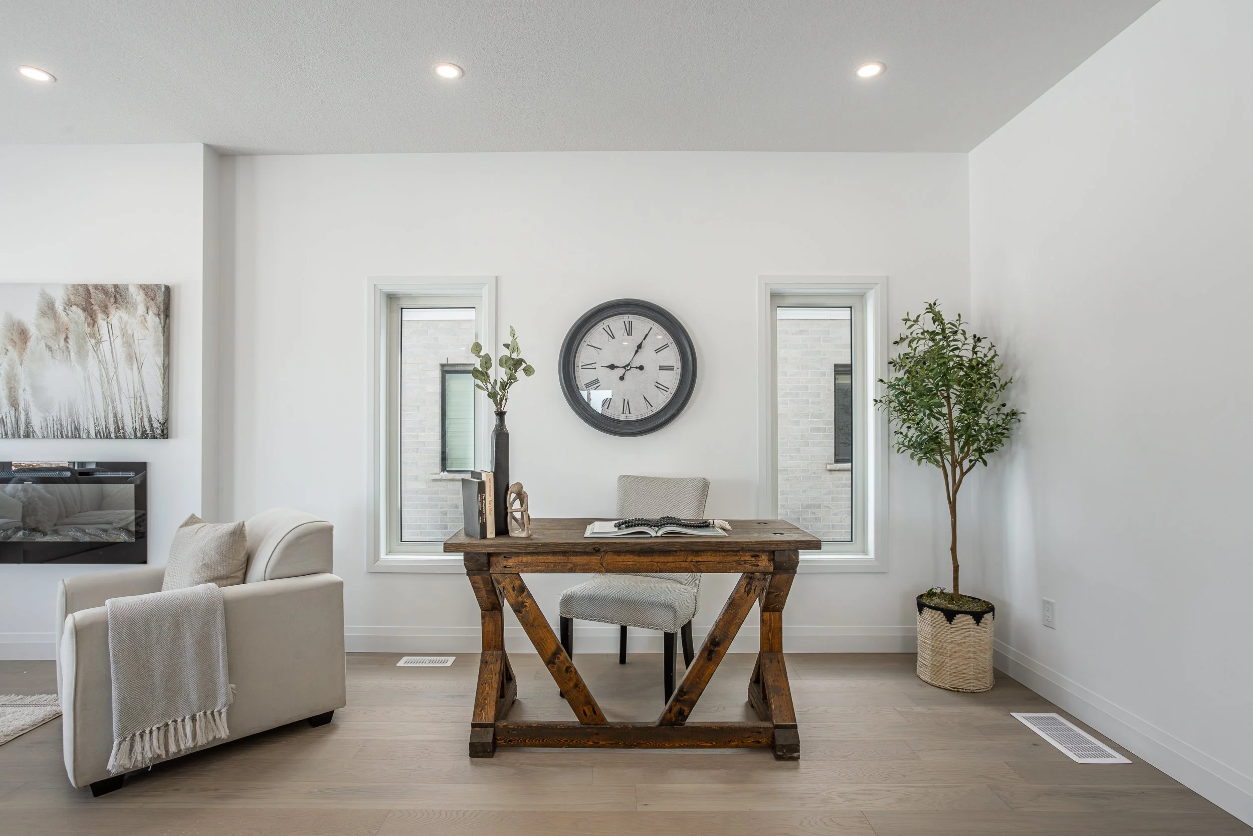 1901 Evans Blvd-17.jpg