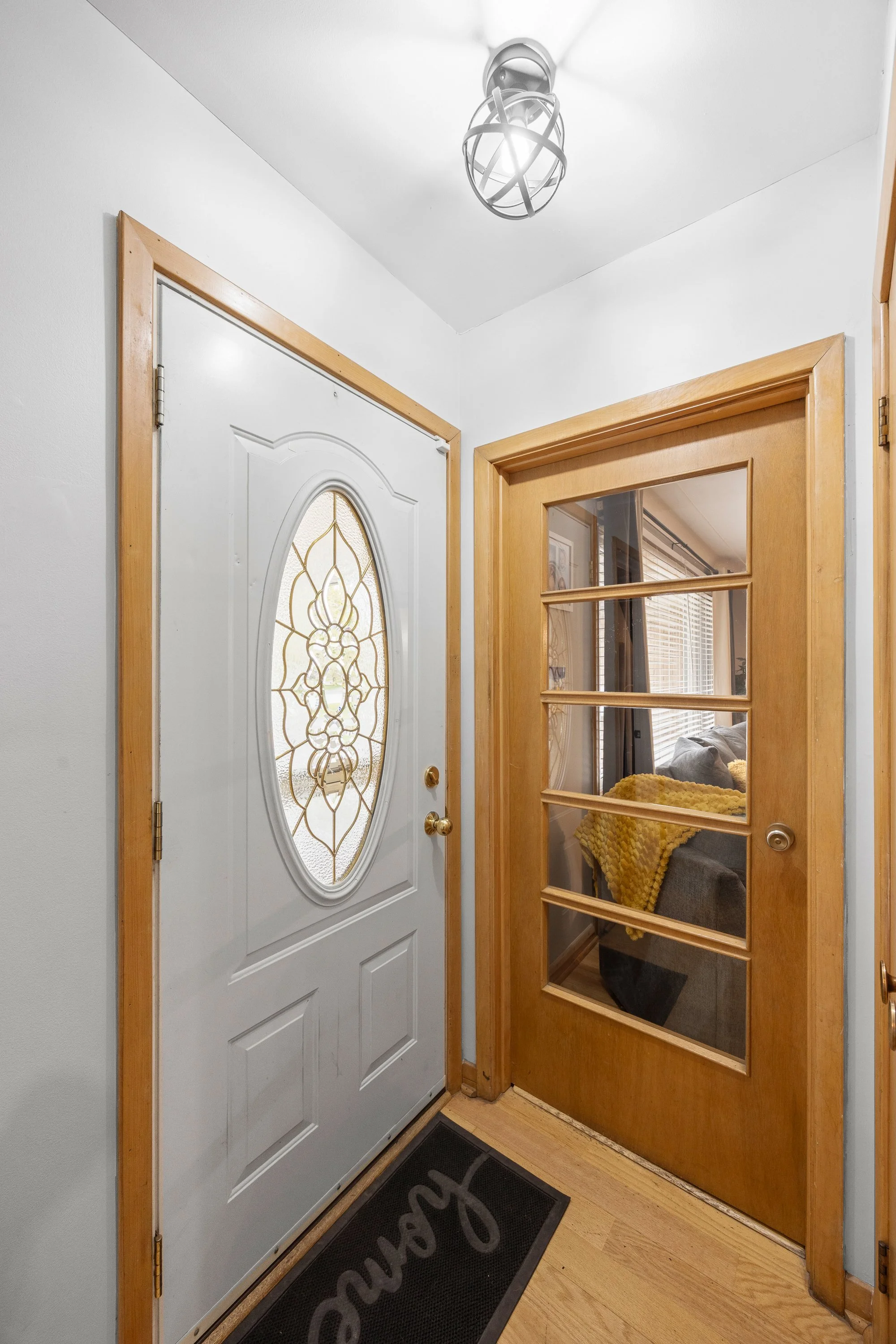 58 Centre Cres-8.jpg