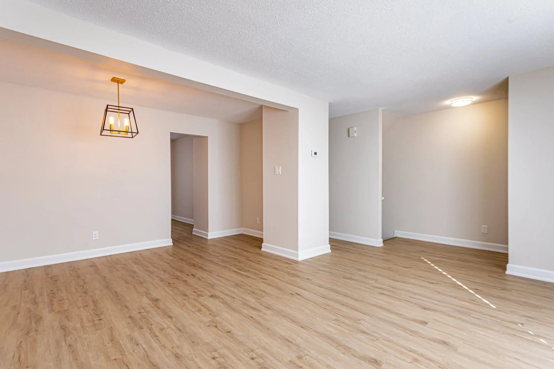 77-35 Waterman ave-11.jpg
