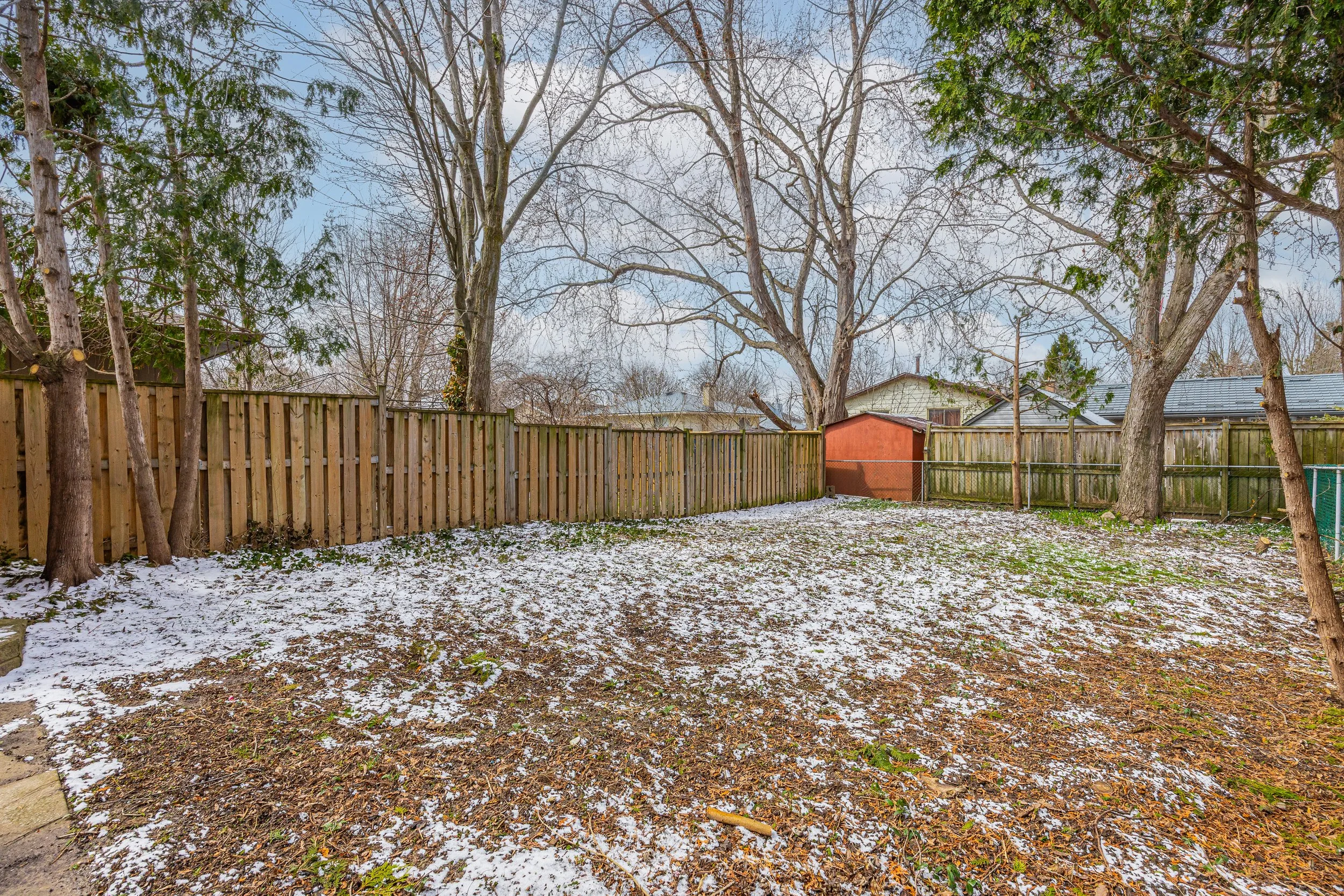 1763 Aldersbrook -40.jpg