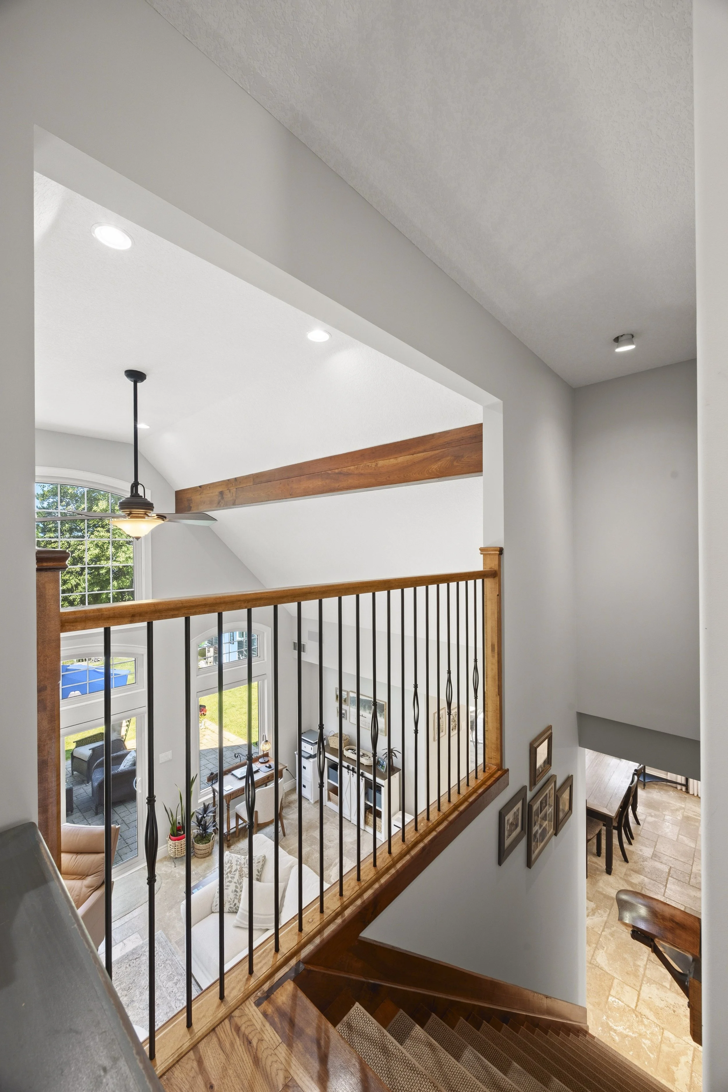 71257 Elizabeth St -28.JPG
