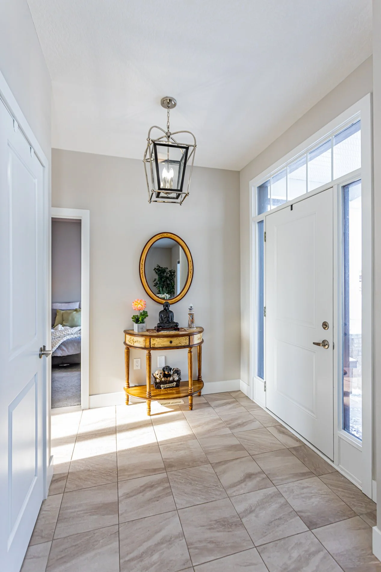 534 Scenic Crt-5.jpg