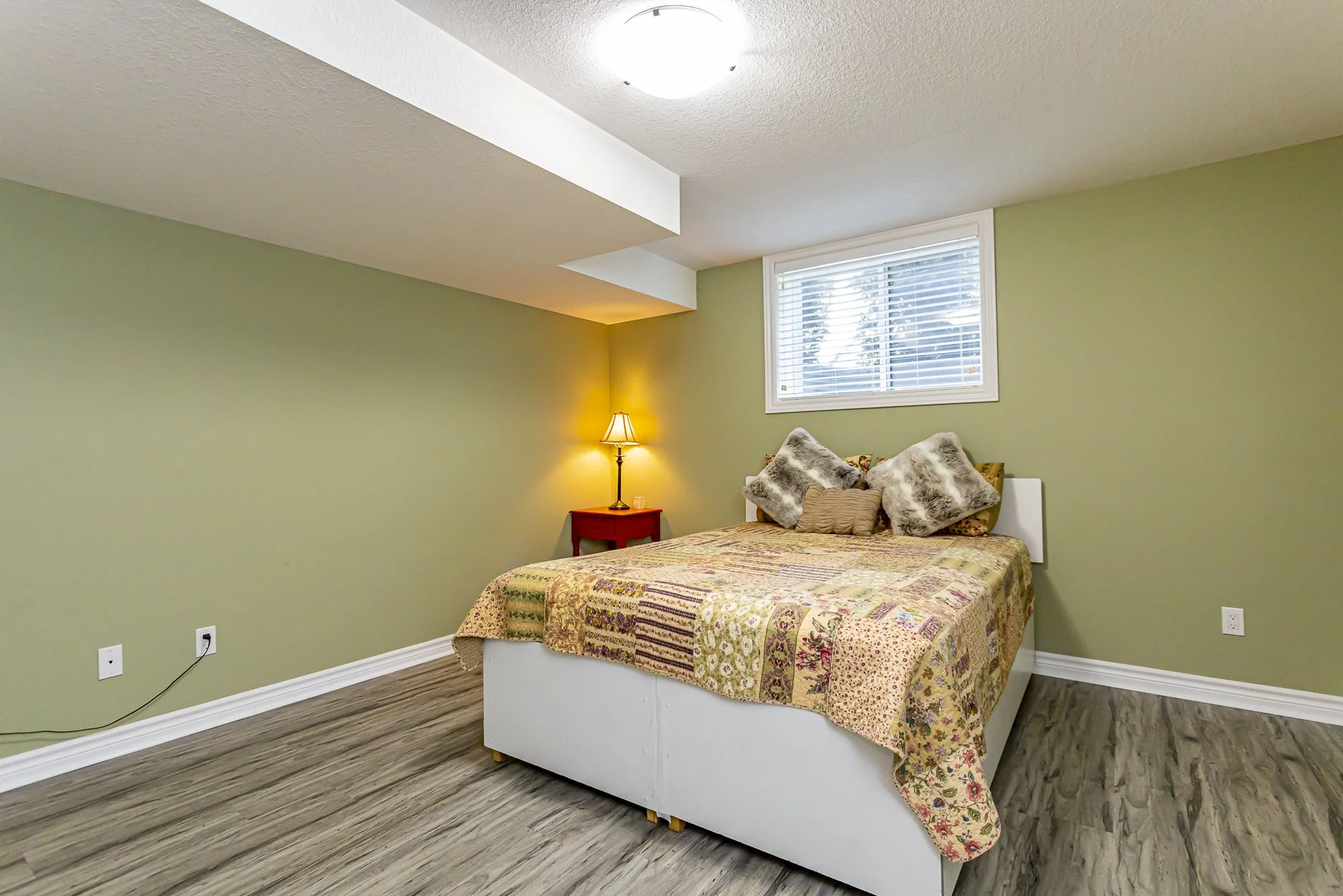 6645 Upper Canada Crossing_45.jpg