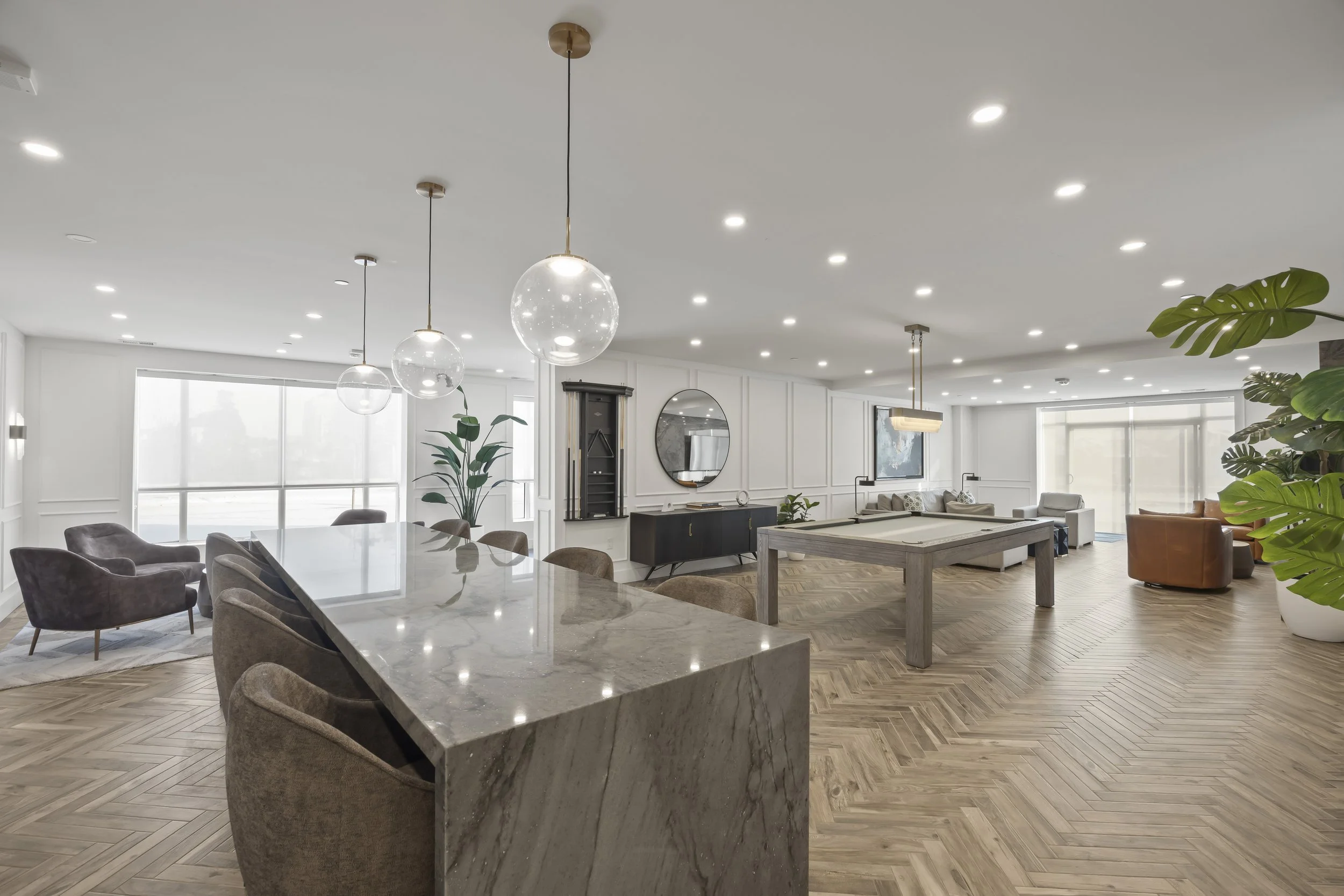 513-480 Callaway Rd -30.JPG