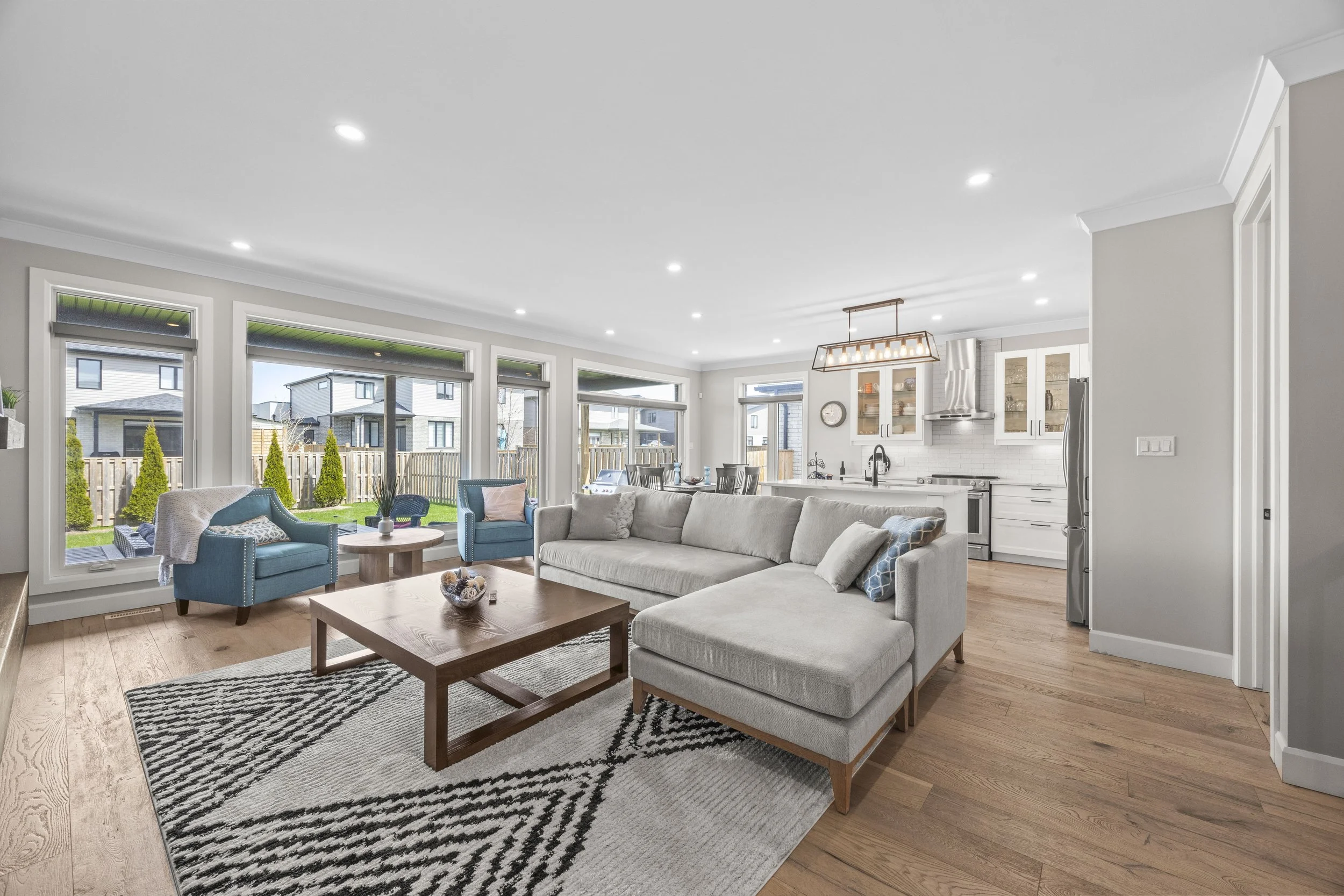 6566 French Ave - 9.JPG