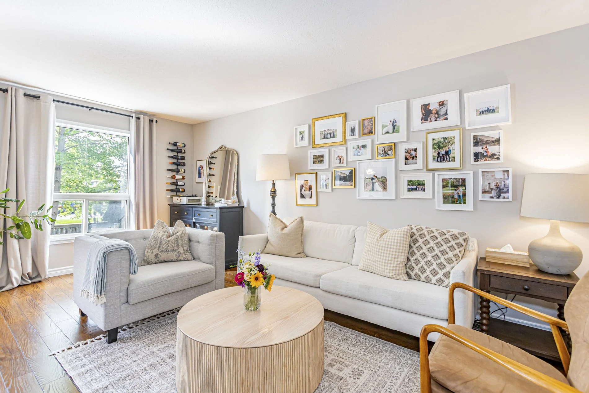 28-750 Osgoode Dr_11.JPG