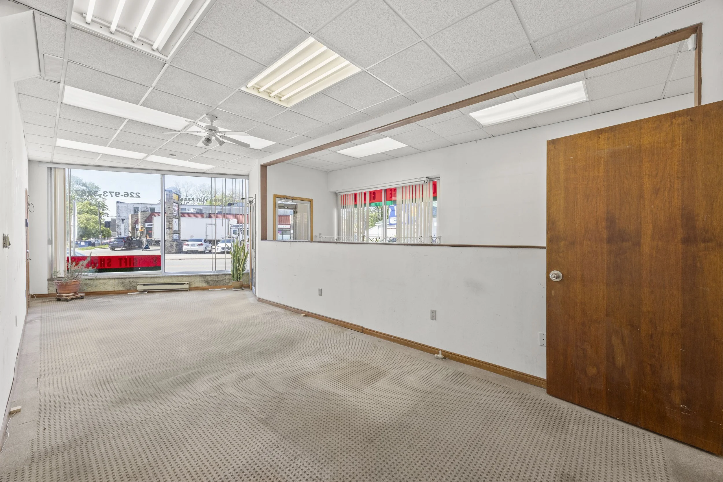 366 Hamilton Rd -27.JPG