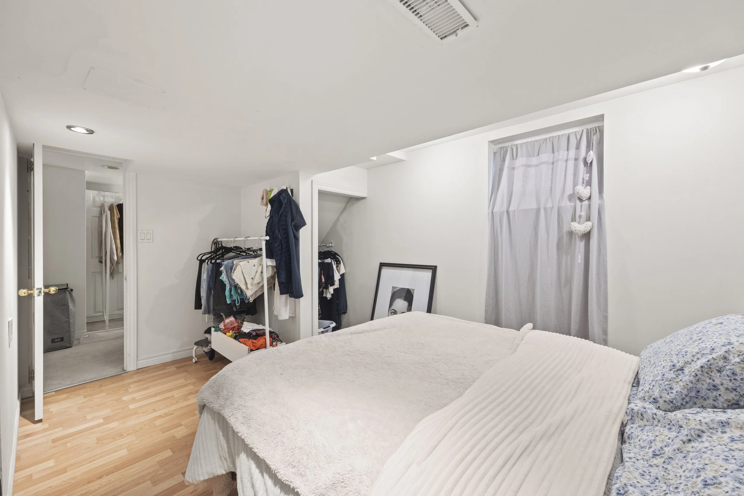 330 Cheapside St -34.jpg