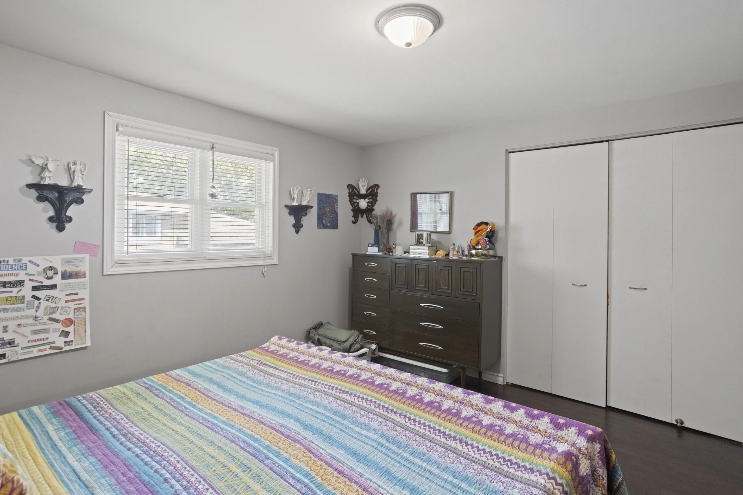 179-181 Vancouver St -23.JPG