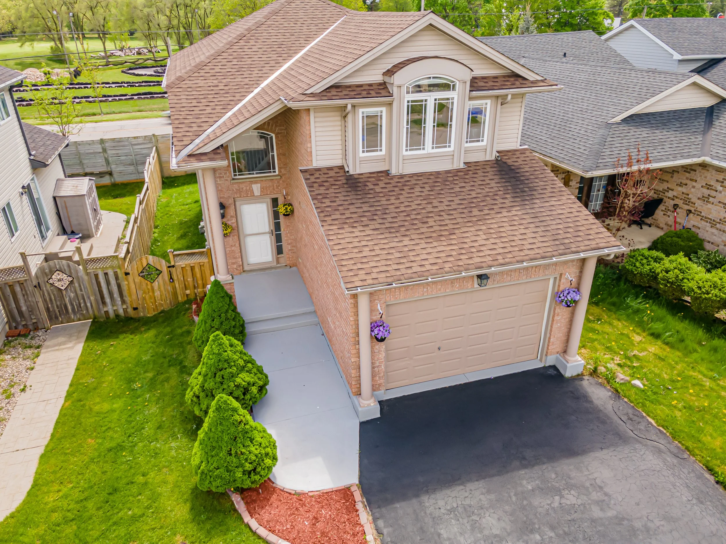 95 Loggers Grove-41.jpg