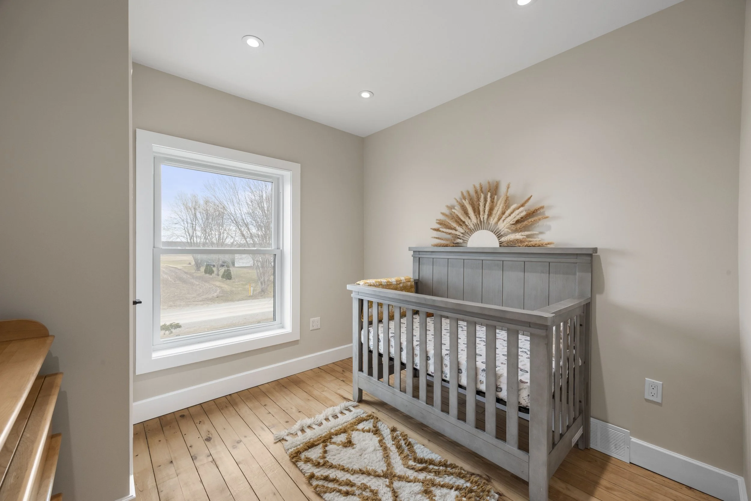 35643 Coursey Line -32.JPG