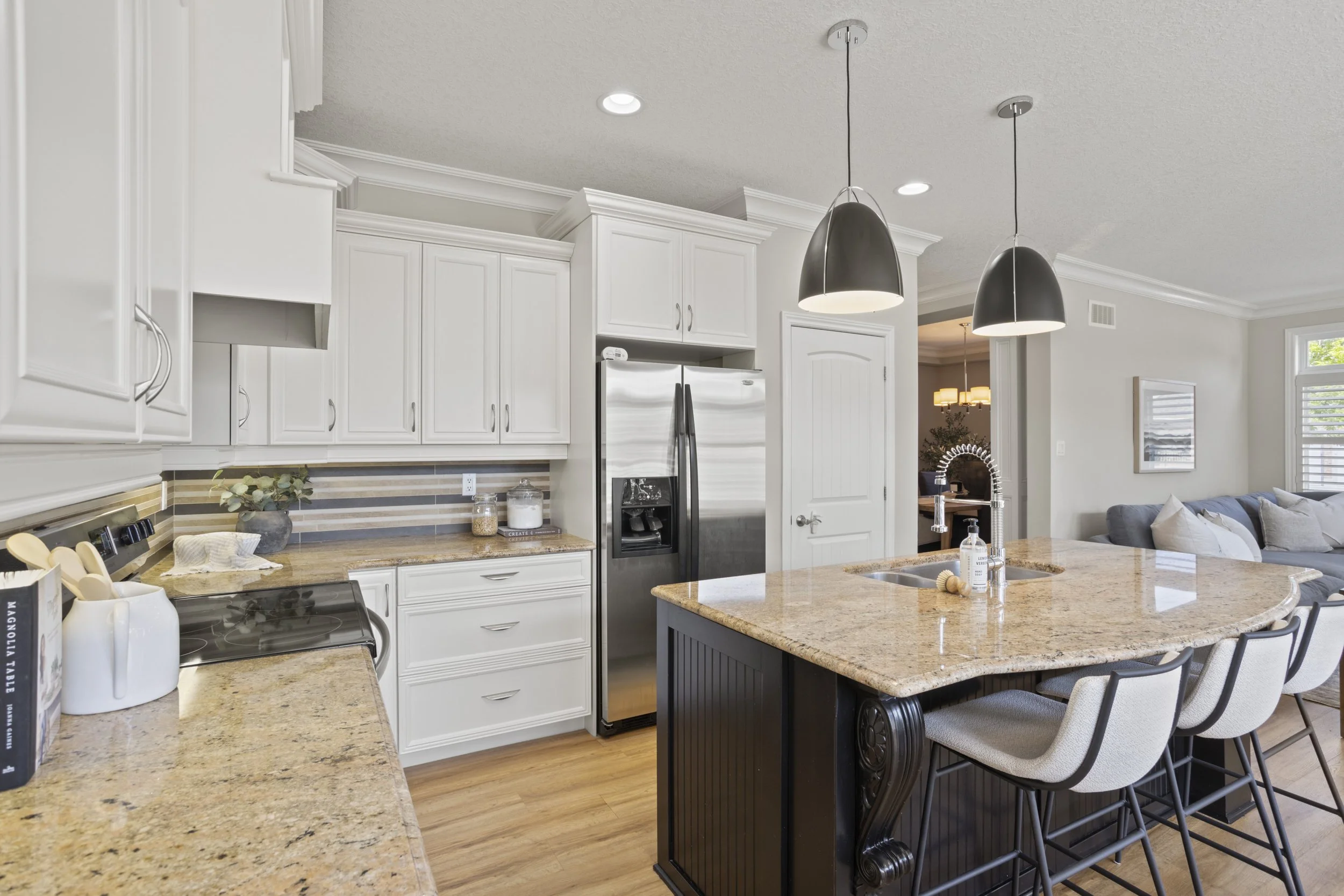 792 Redtail Trl  -14.JPG