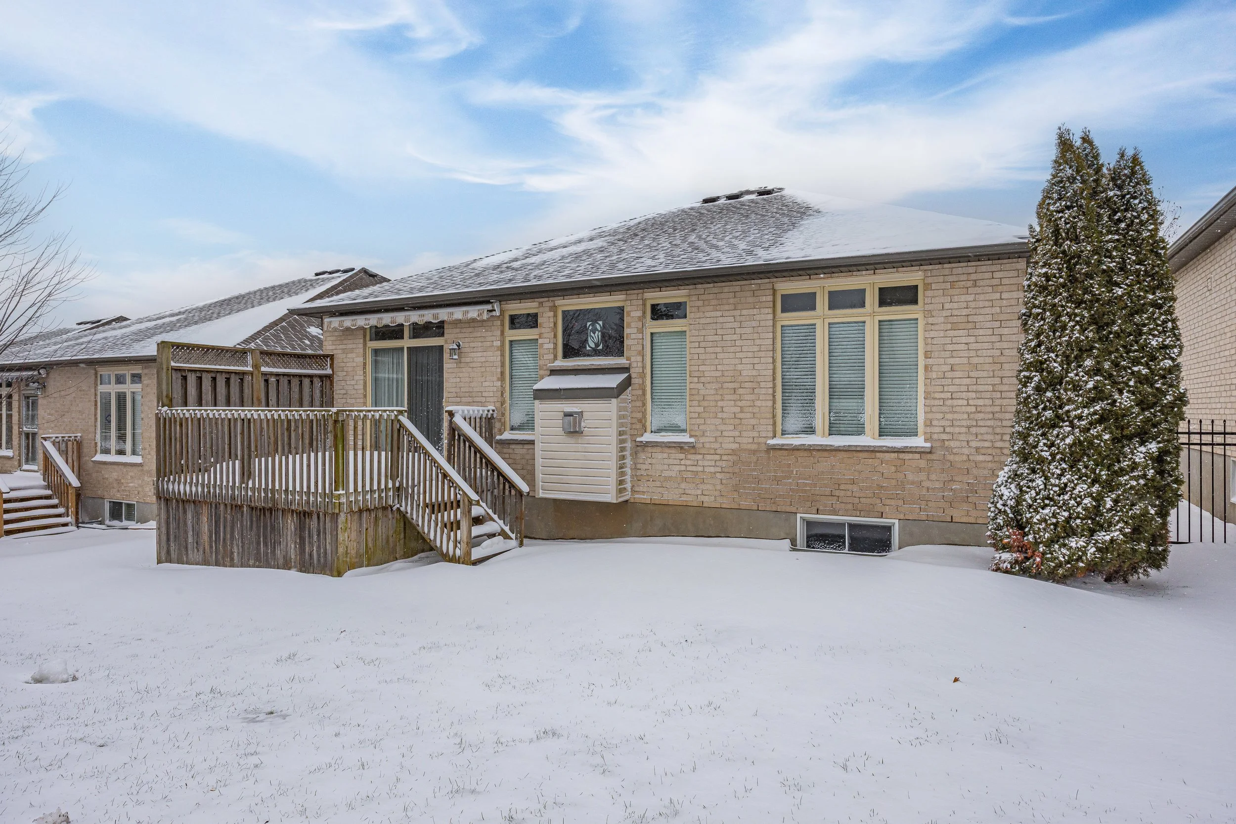 335 Chambers Ave-35.jpg