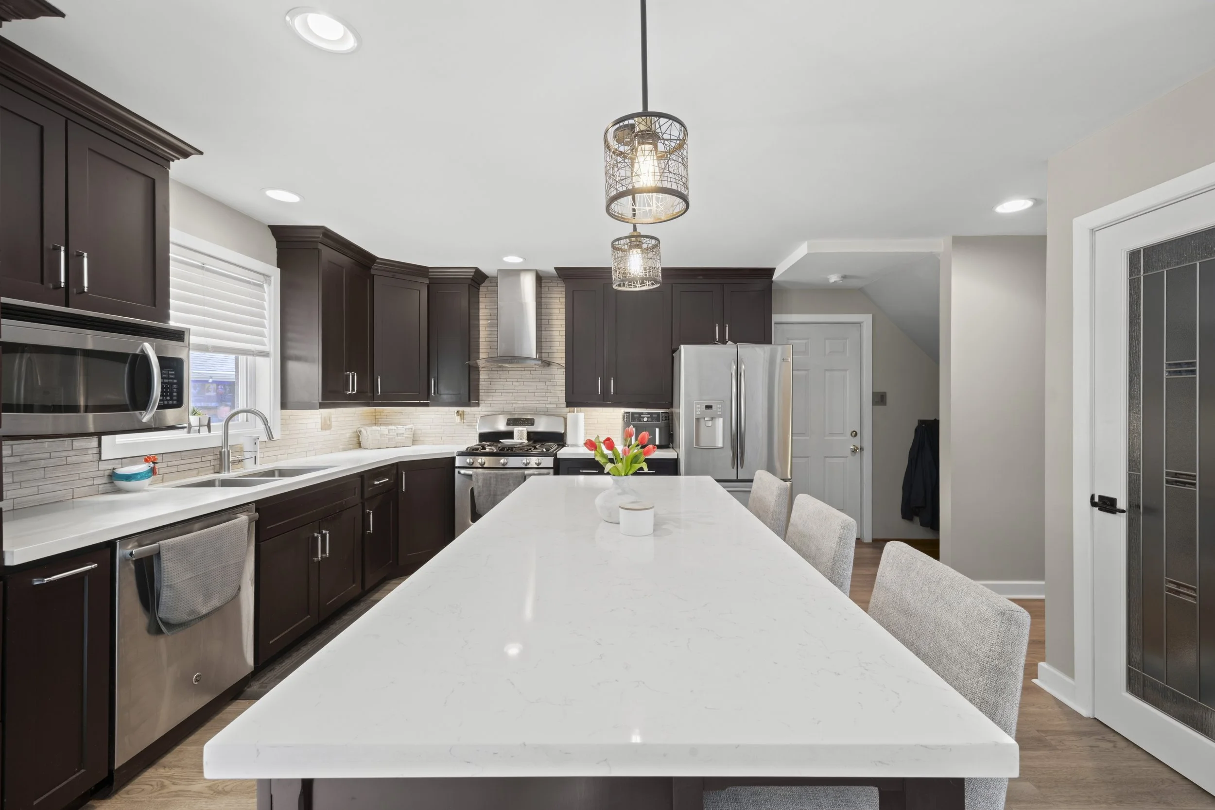 43 Meredith Dr -10.JPG