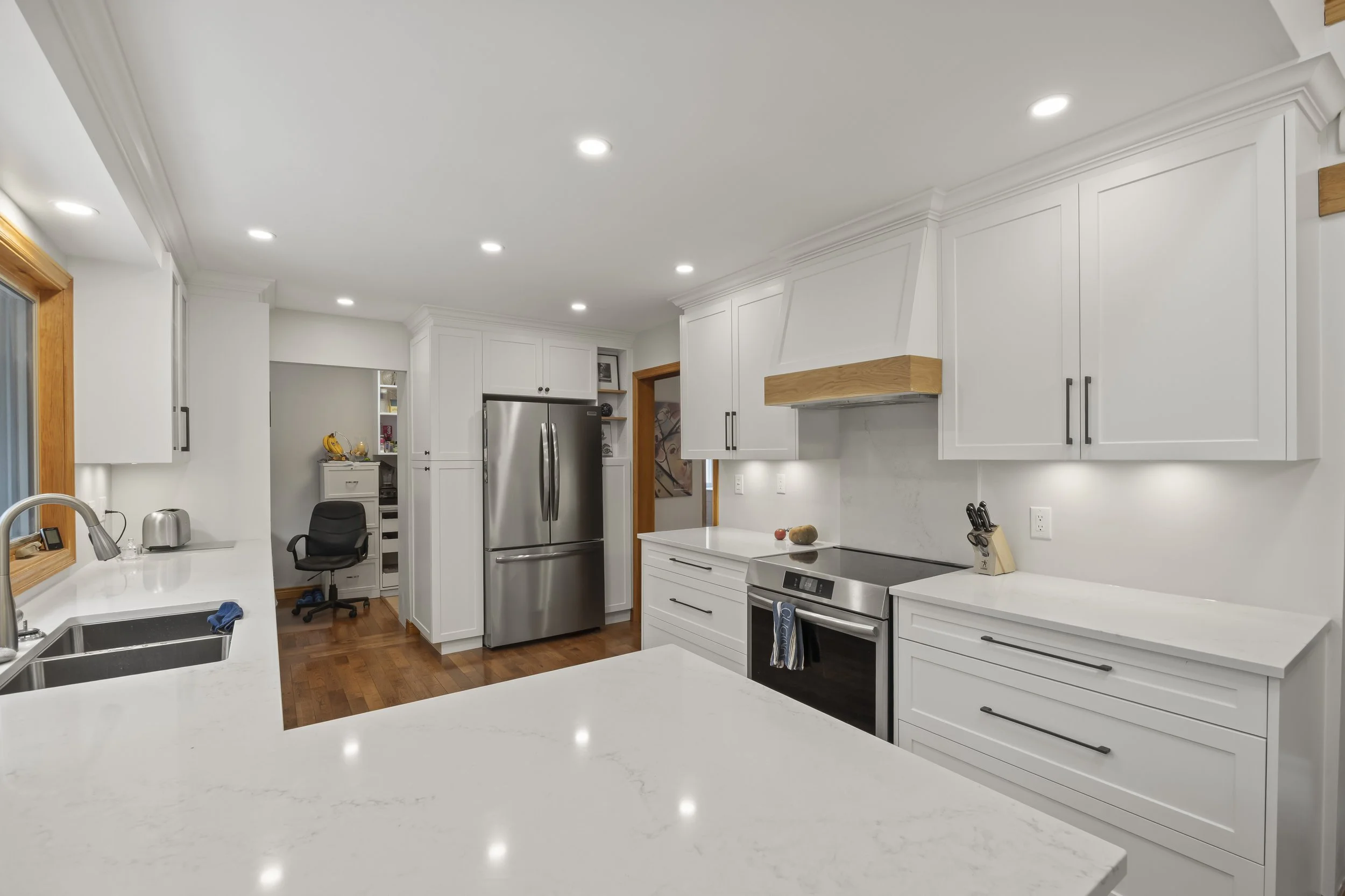 47 Stirrup Ct -06.JPG