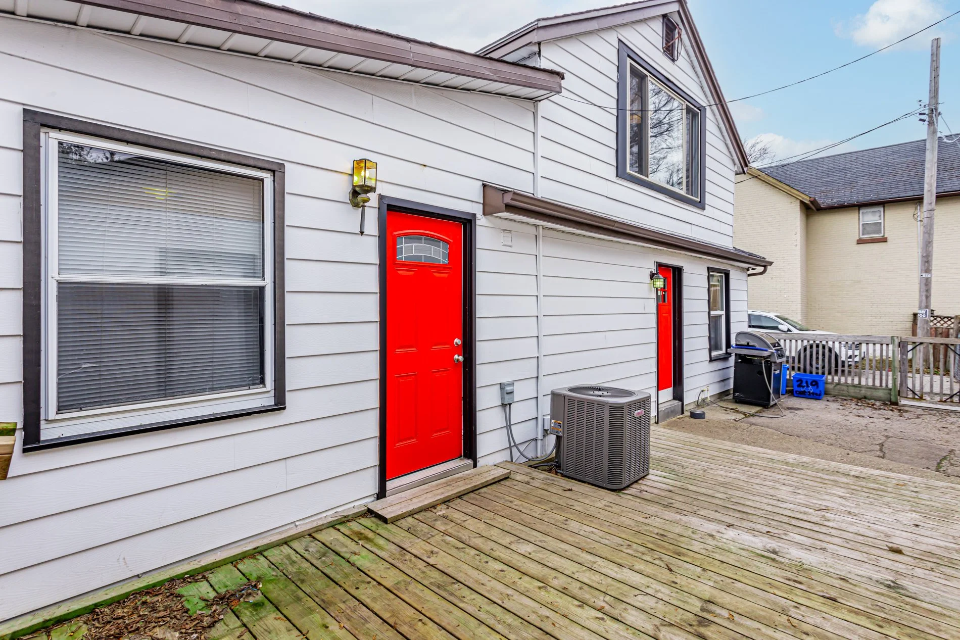 10 Childers St-31.jpg